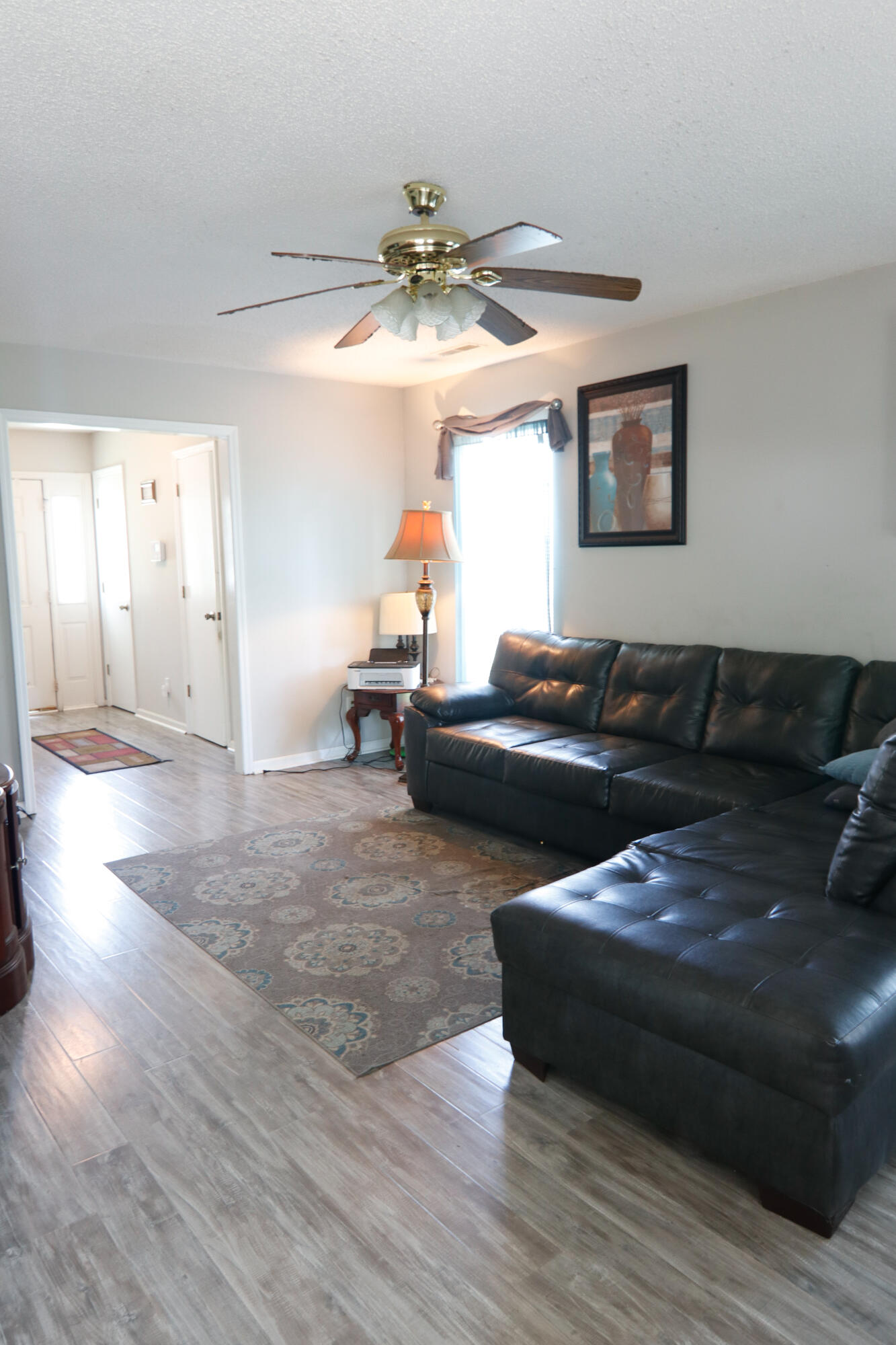 5133 Southside Drive