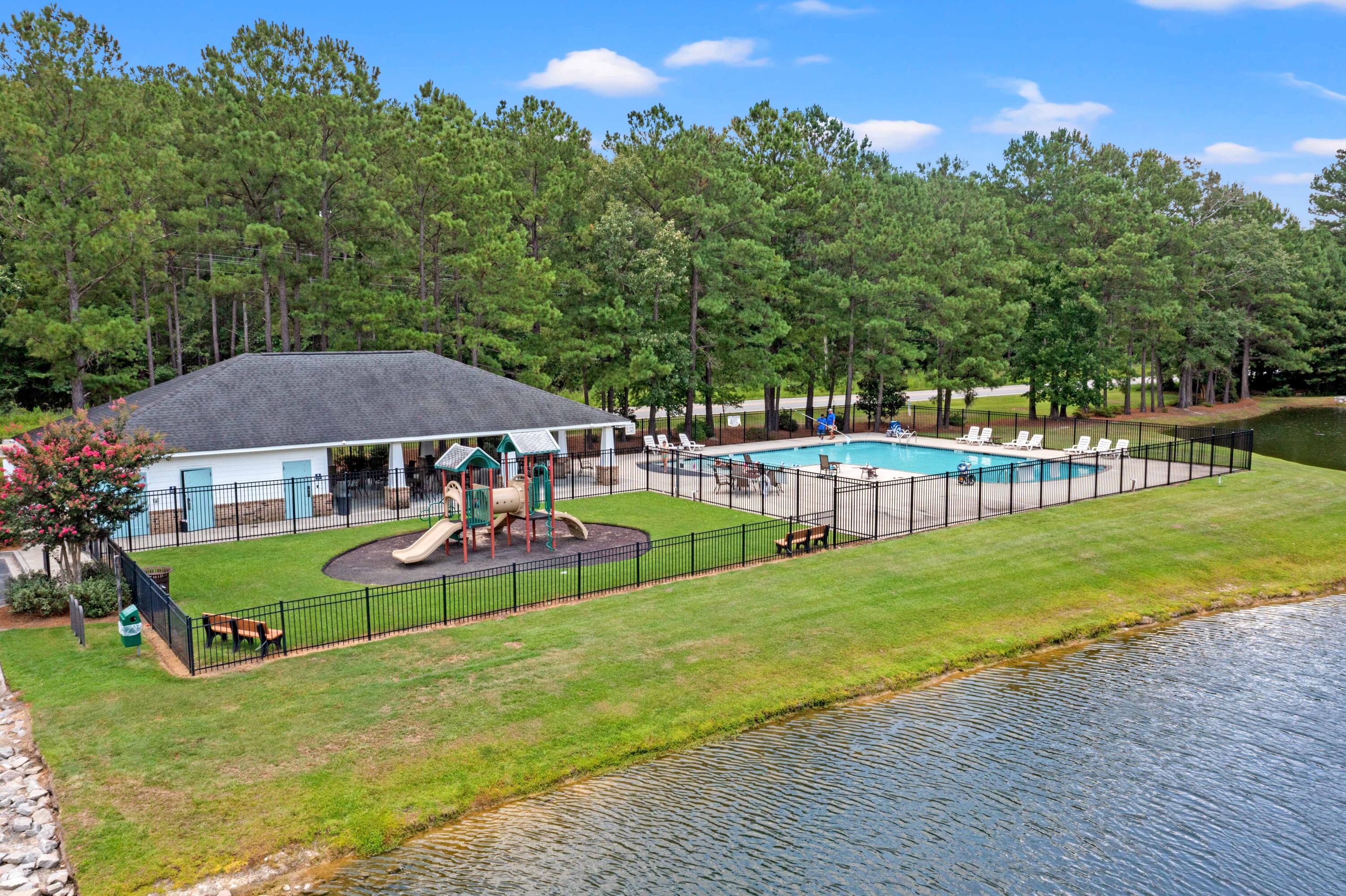 336 Bracken Fern Road