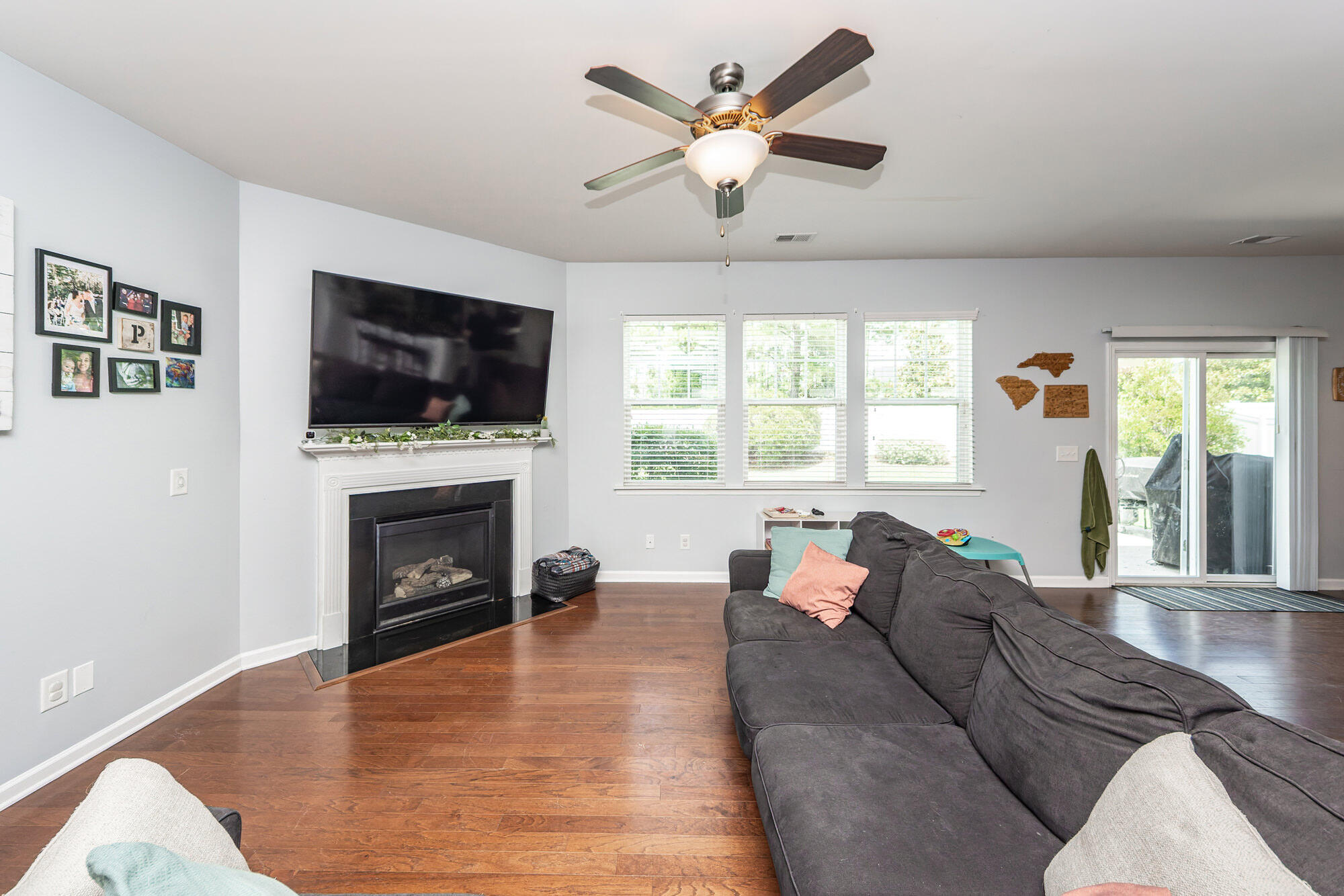 336 Bracken Fern Road