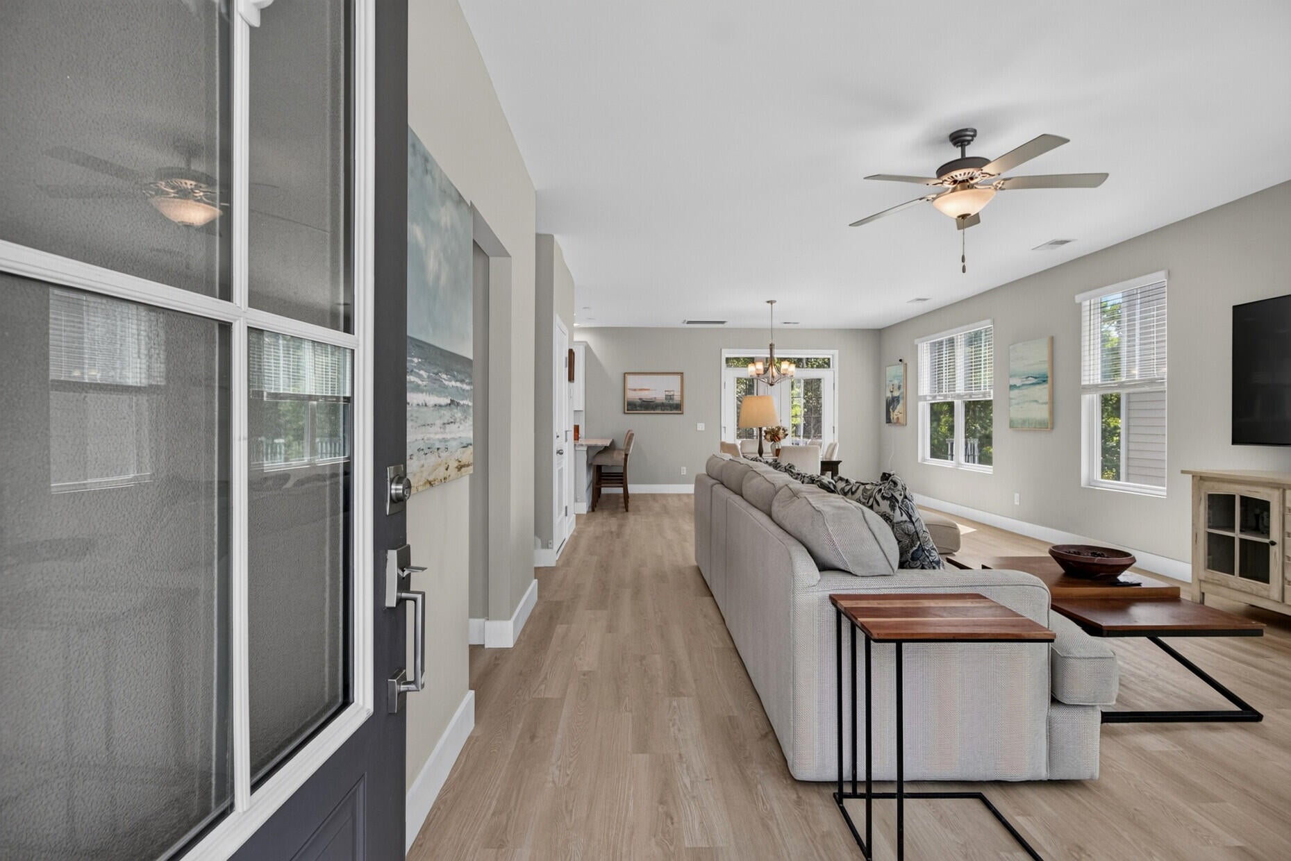 3709 Sandy Gate Lane