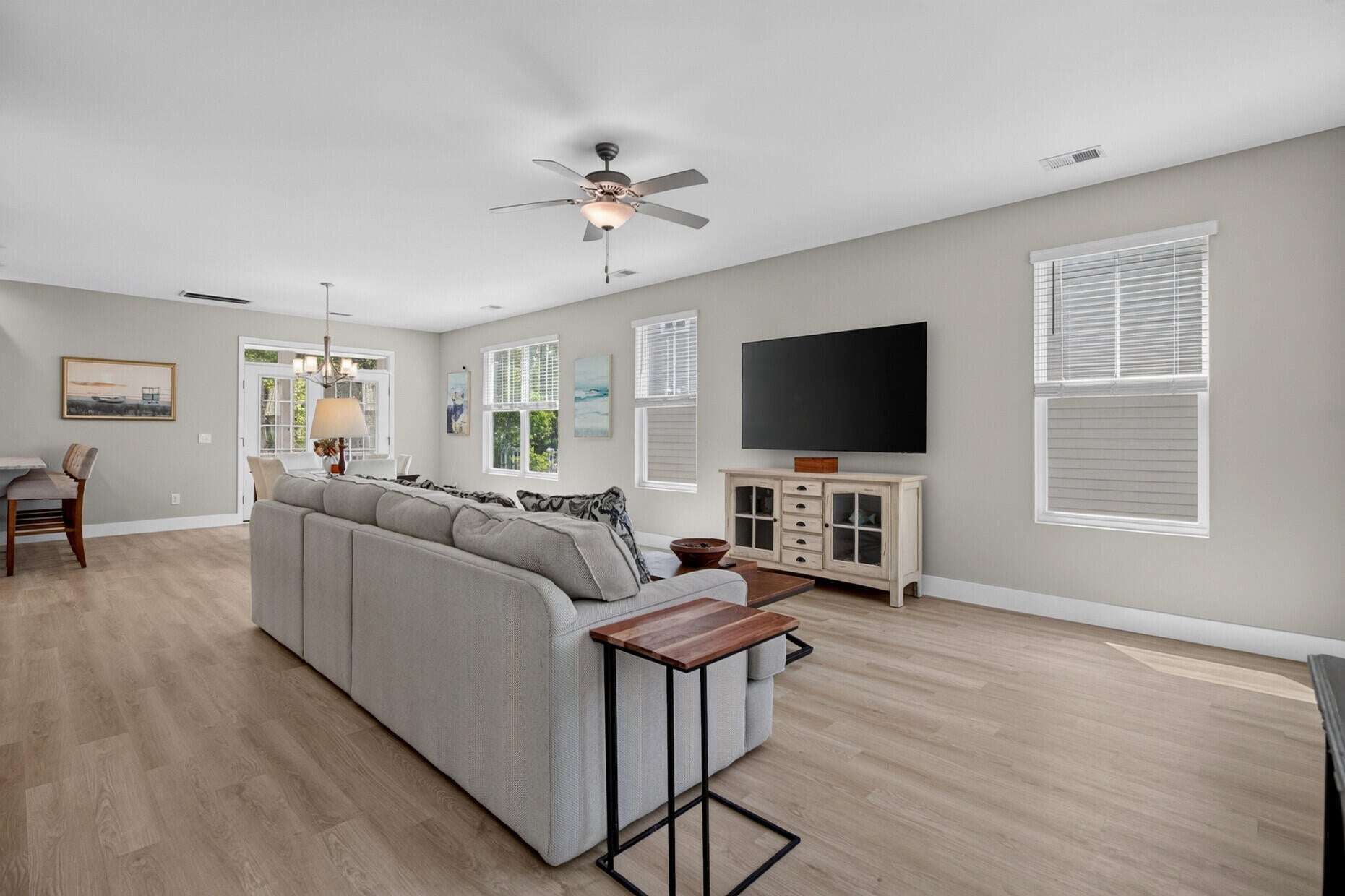3709 Sandy Gate Lane