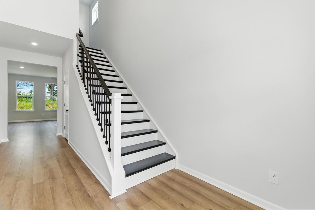 Photo of 79 Crosswick Street, Summerville, SC 29483 (MLS # 26007819)