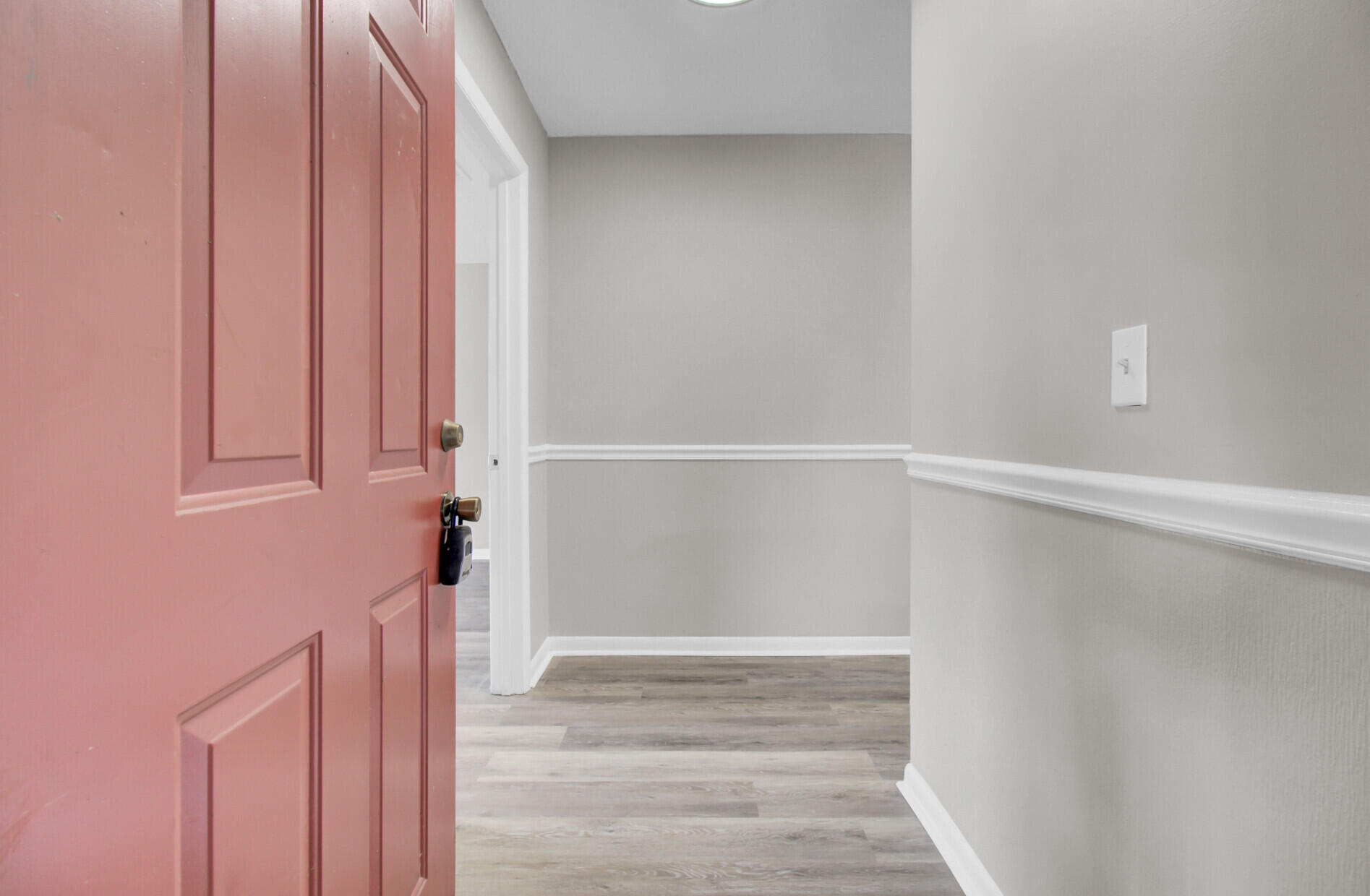 1530 Fort Johnson Road 1e