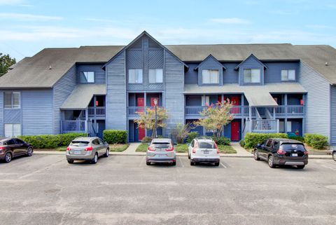 1530 Fort Johnson Road 1e Charleston SC 29412