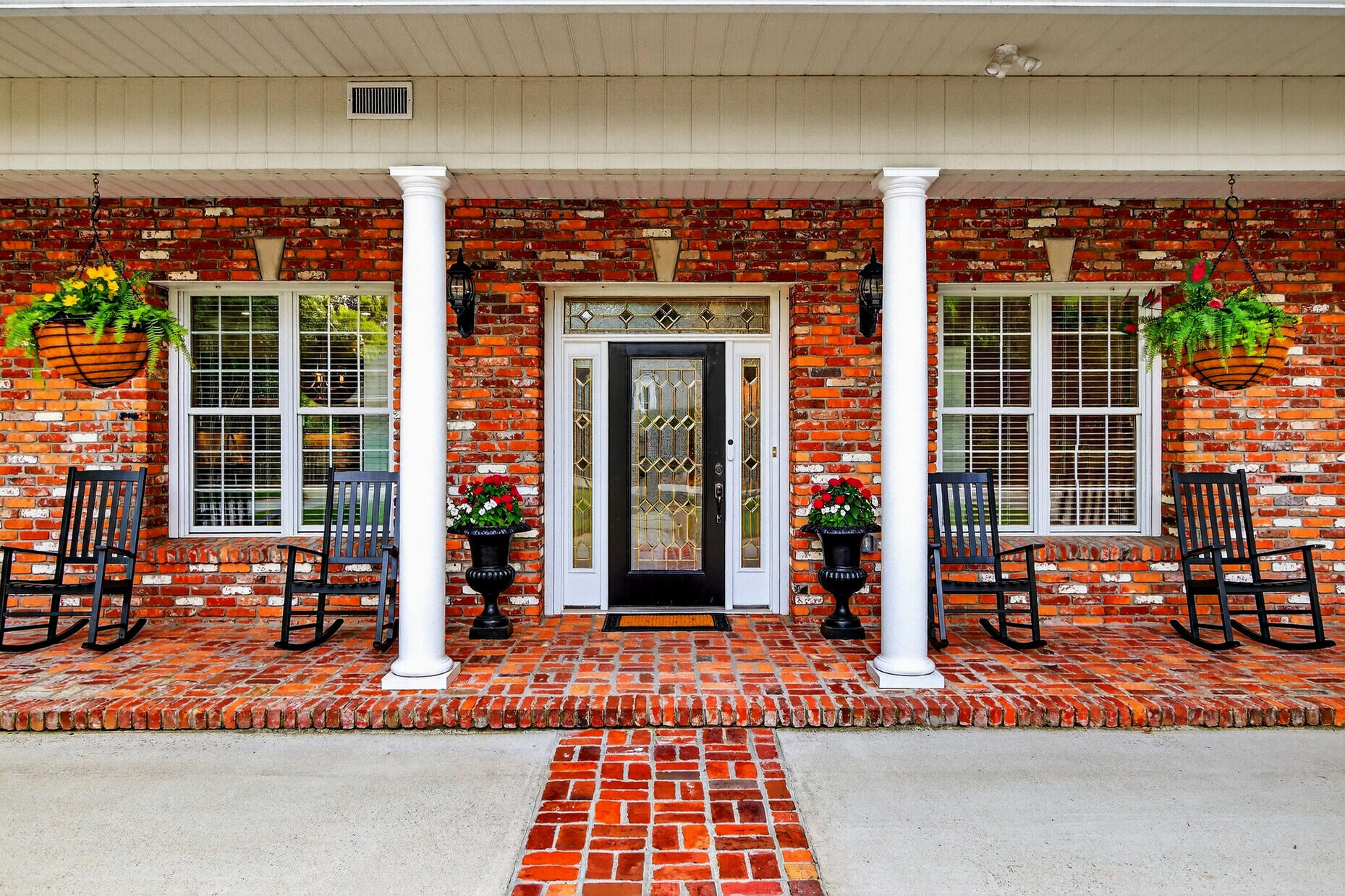 Summerville, South Carolina, 29483, United States, 6 Bedrooms Bedrooms, ,6 BathroomsBathrooms,Residential,Active,2030598
