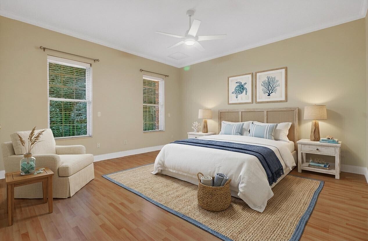 Summerville, South Carolina, 29483, United States, 6 Bedrooms Bedrooms, ,6 BathroomsBathrooms,Residential,Active,2030598