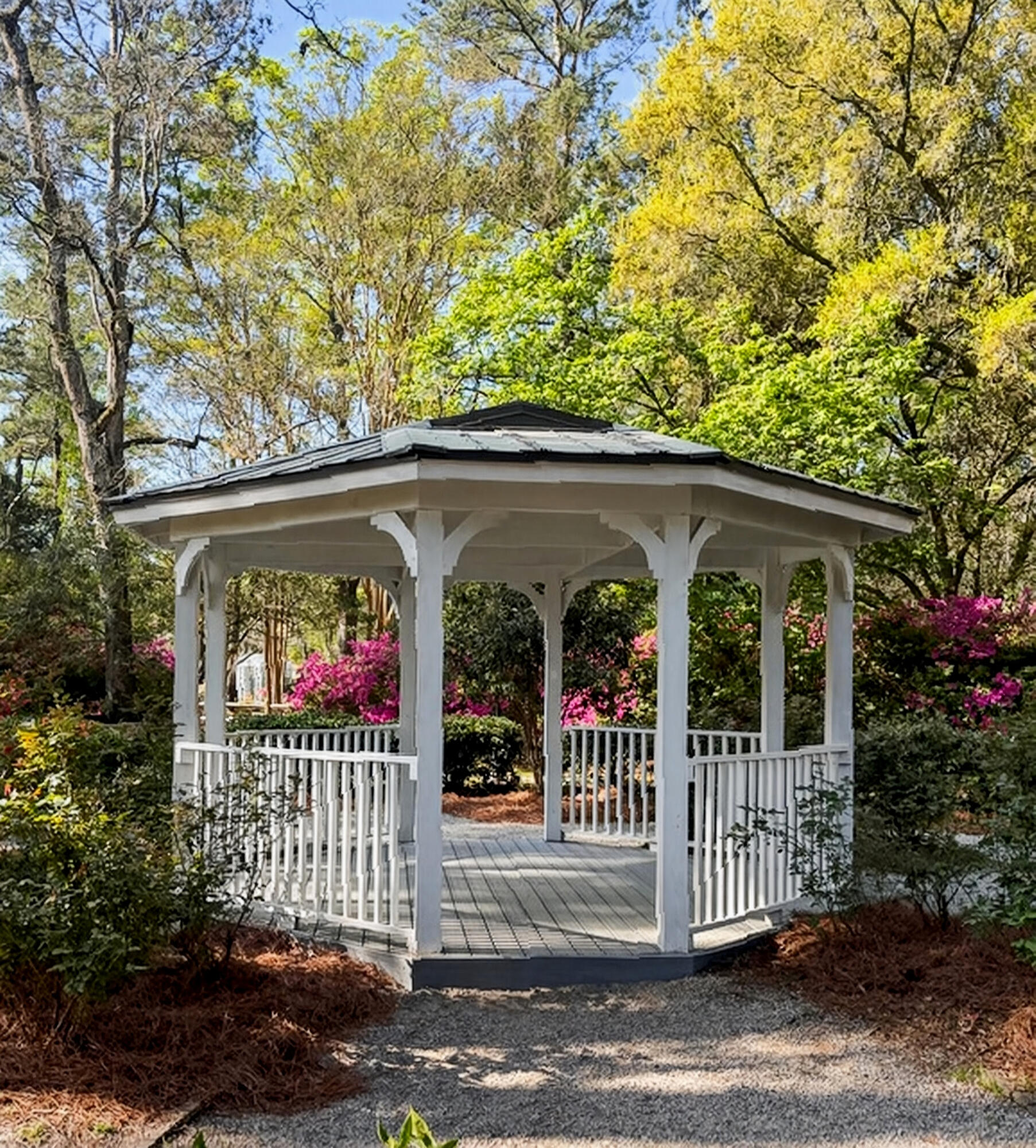 Summerville, South Carolina, 29483, United States, 6 Bedrooms Bedrooms, ,6 BathroomsBathrooms,Residential,Active,2030598