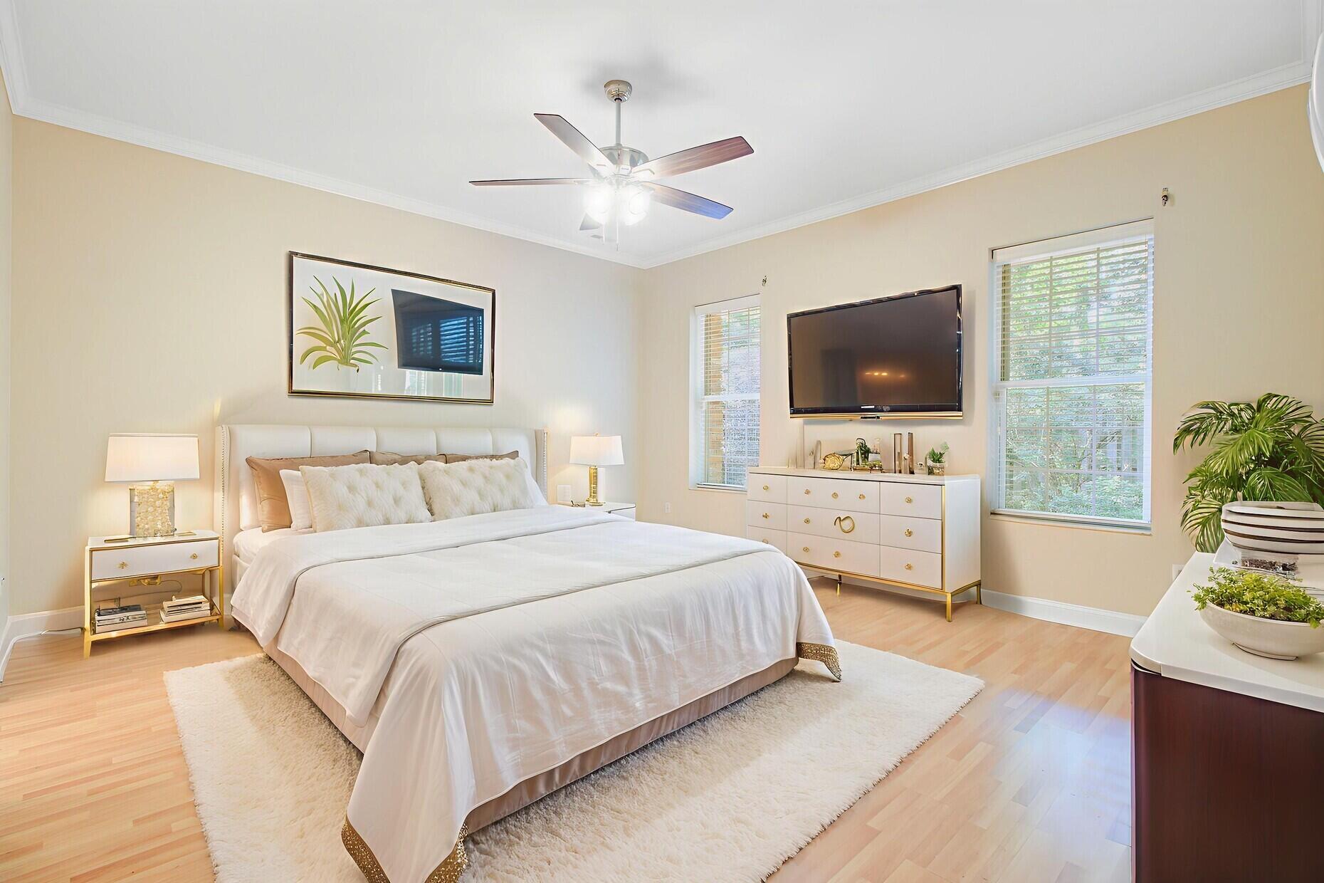 Summerville, South Carolina, 29483, United States, 6 Bedrooms Bedrooms, ,6 BathroomsBathrooms,Residential,Active,2030598