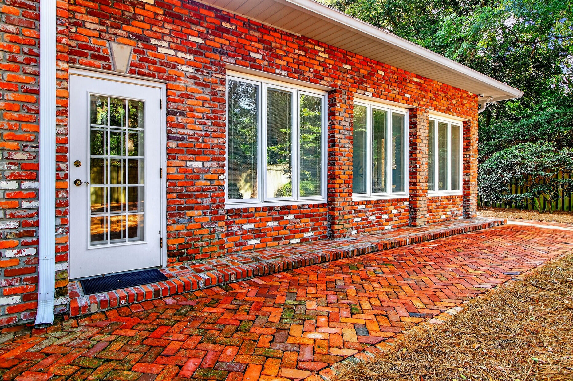 Summerville, South Carolina, 29483, United States, 6 Bedrooms Bedrooms, ,6 BathroomsBathrooms,Residential,Active,2030598