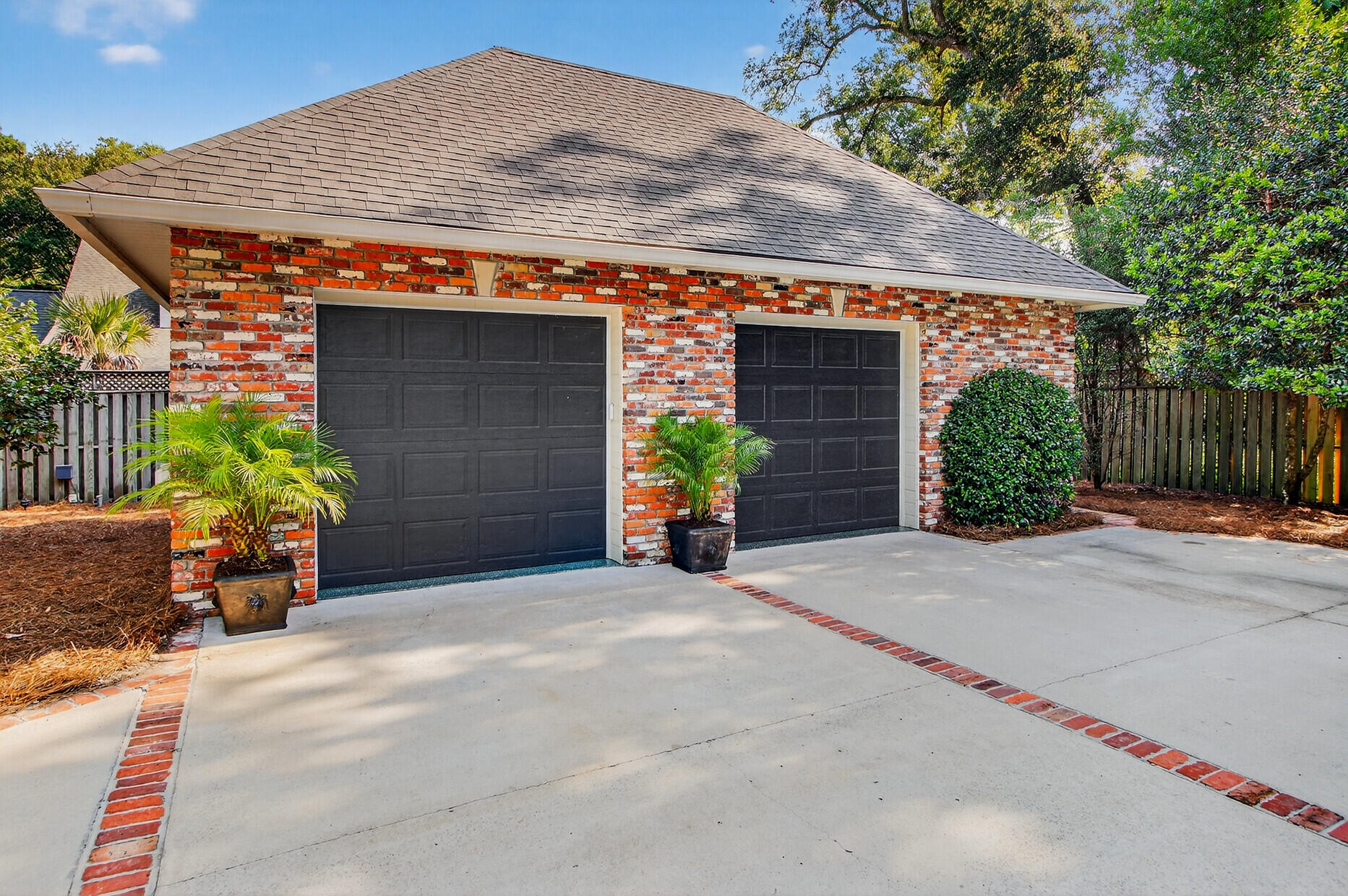 Summerville, South Carolina, 29483, United States, 6 Bedrooms Bedrooms, ,6 BathroomsBathrooms,Residential,Active,2030598