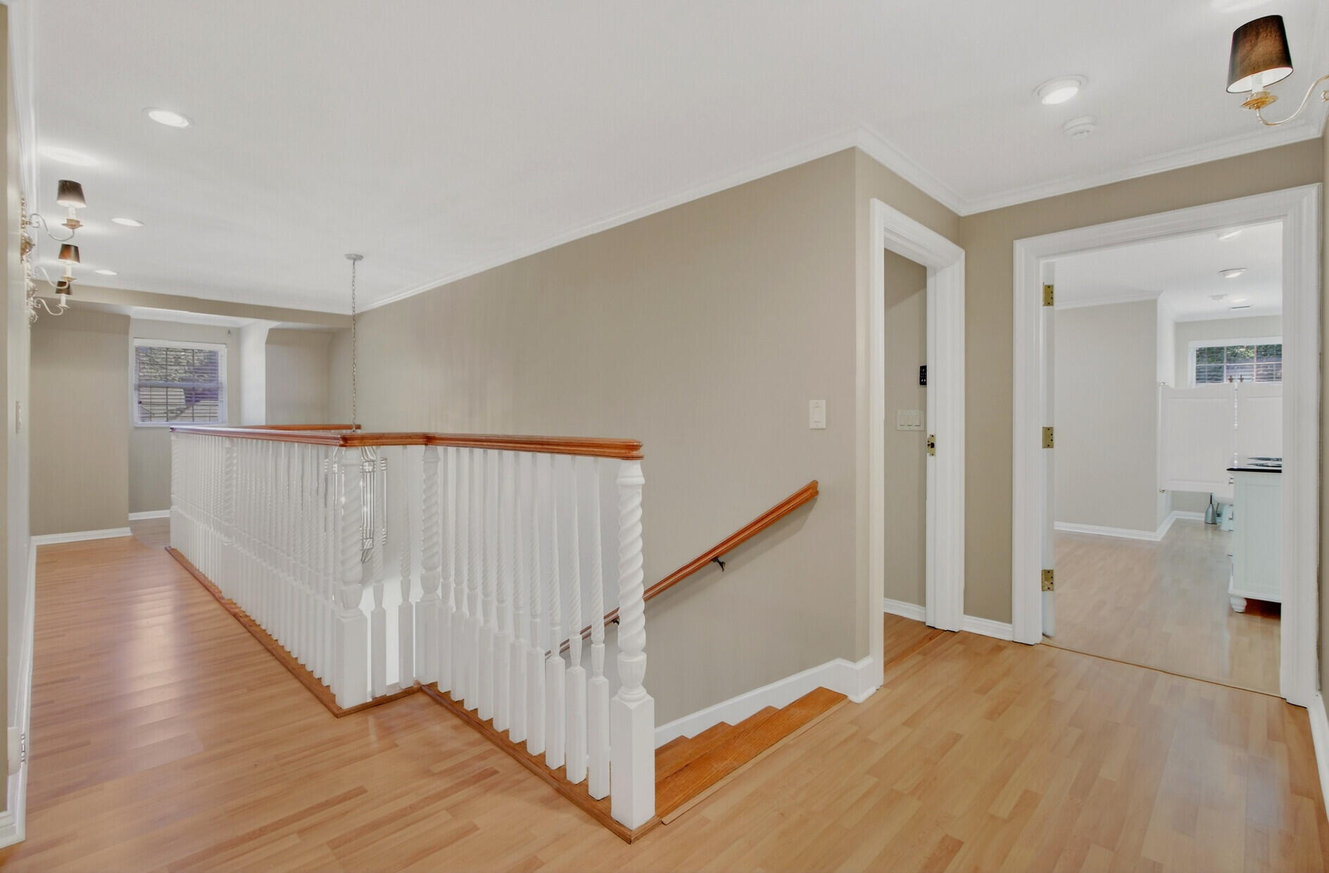 Summerville, South Carolina, 29483, United States, 6 Bedrooms Bedrooms, ,6 BathroomsBathrooms,Residential,Active,2030598