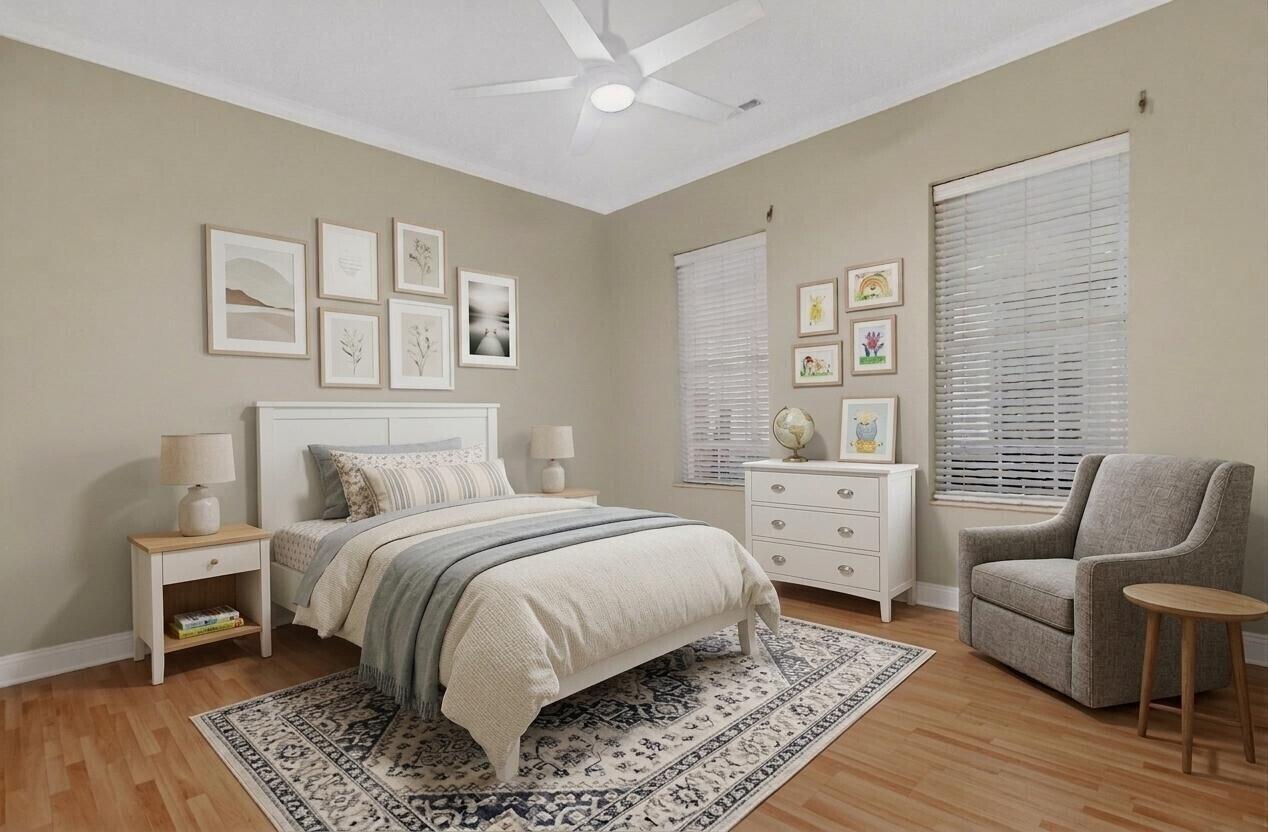 Summerville, South Carolina, 29483, United States, 6 Bedrooms Bedrooms, ,6 BathroomsBathrooms,Residential,Active,2030598