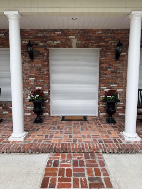 Summerville, South Carolina, 29483, United States, 6 Bedrooms Bedrooms, ,6 BathroomsBathrooms,Residential,Active,2030598
