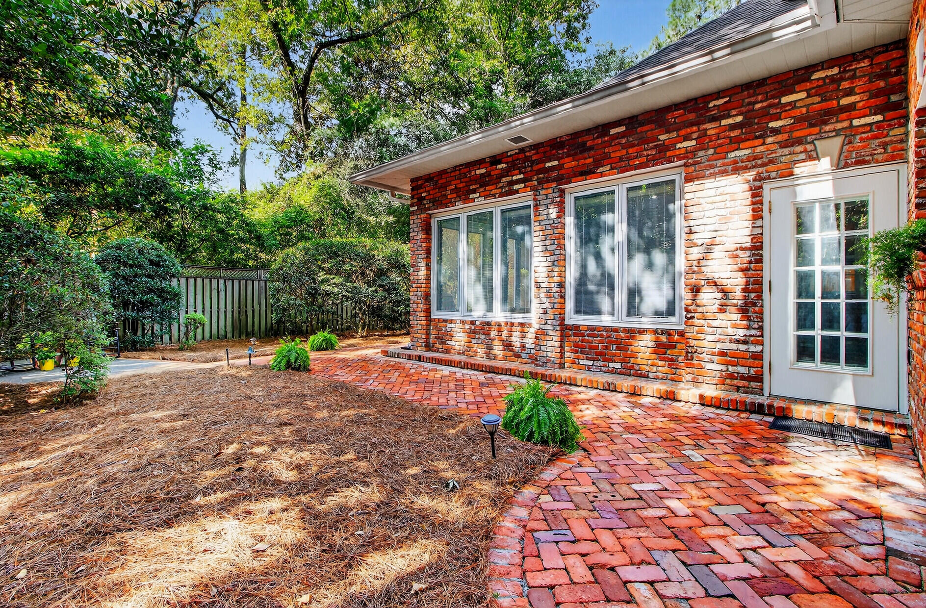 Summerville, South Carolina, 29483, United States, 6 Bedrooms Bedrooms, ,6 BathroomsBathrooms,Residential,Active,2030598