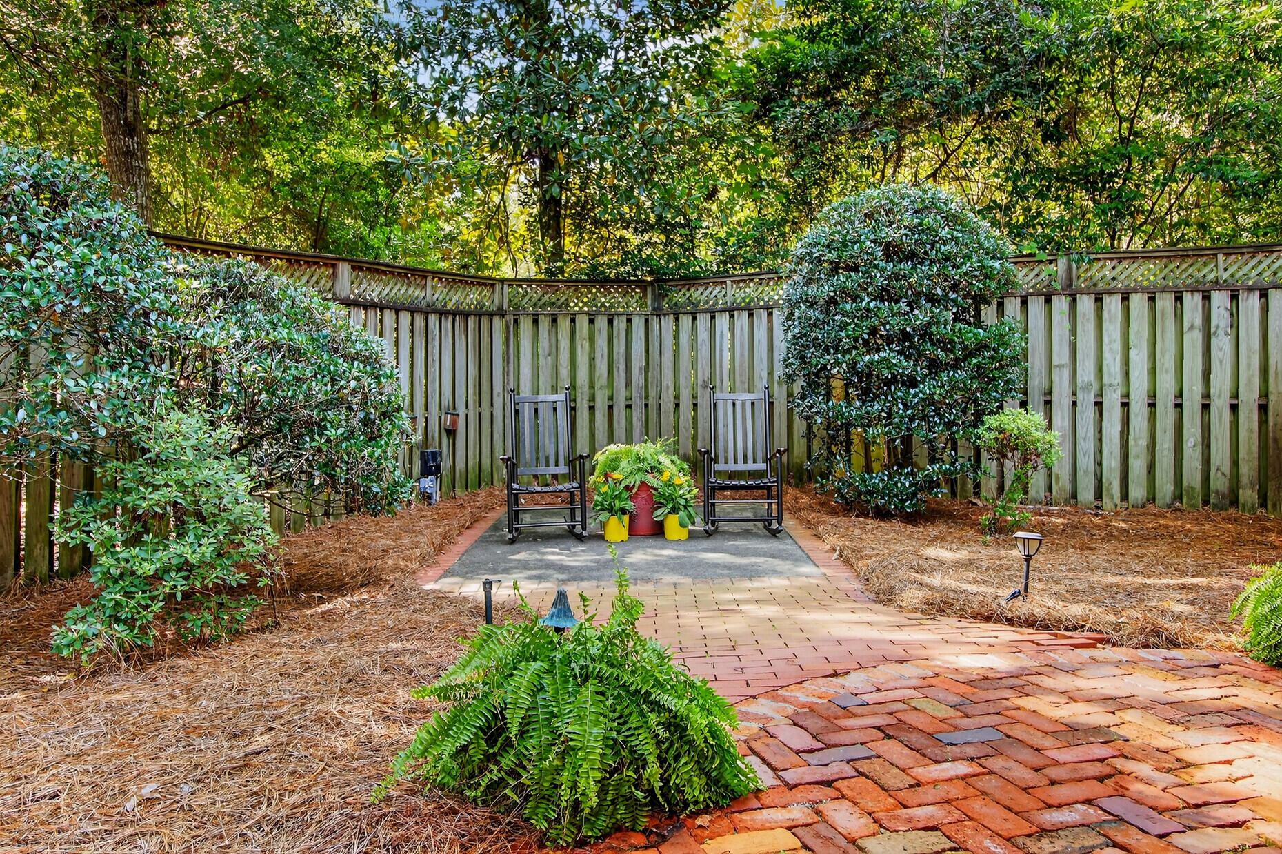Summerville, South Carolina, 29483, United States, 6 Bedrooms Bedrooms, ,6 BathroomsBathrooms,Residential,Active,2030598