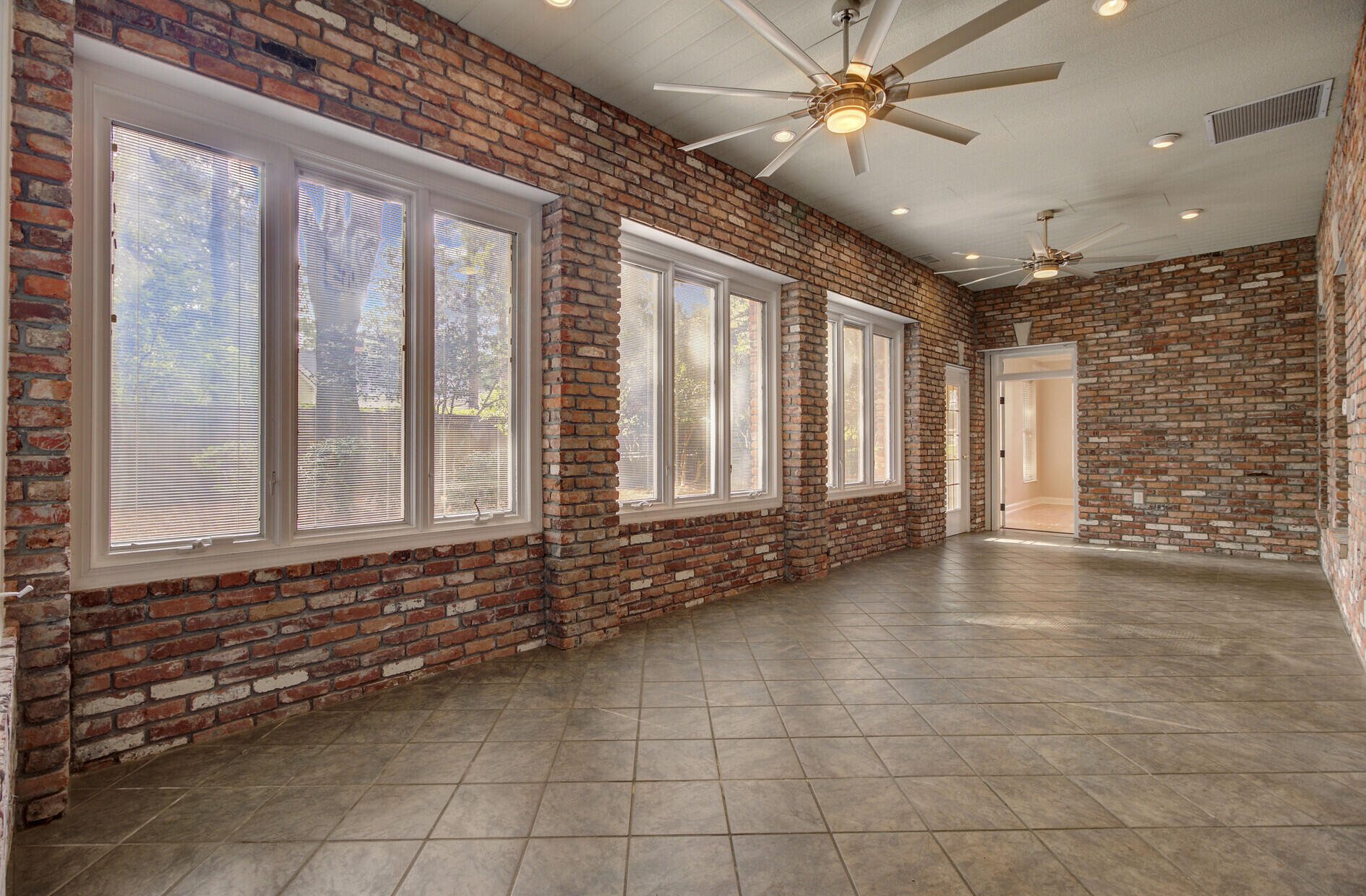 Summerville, South Carolina, 29483, United States, 6 Bedrooms Bedrooms, ,6 BathroomsBathrooms,Residential,Active,2030598