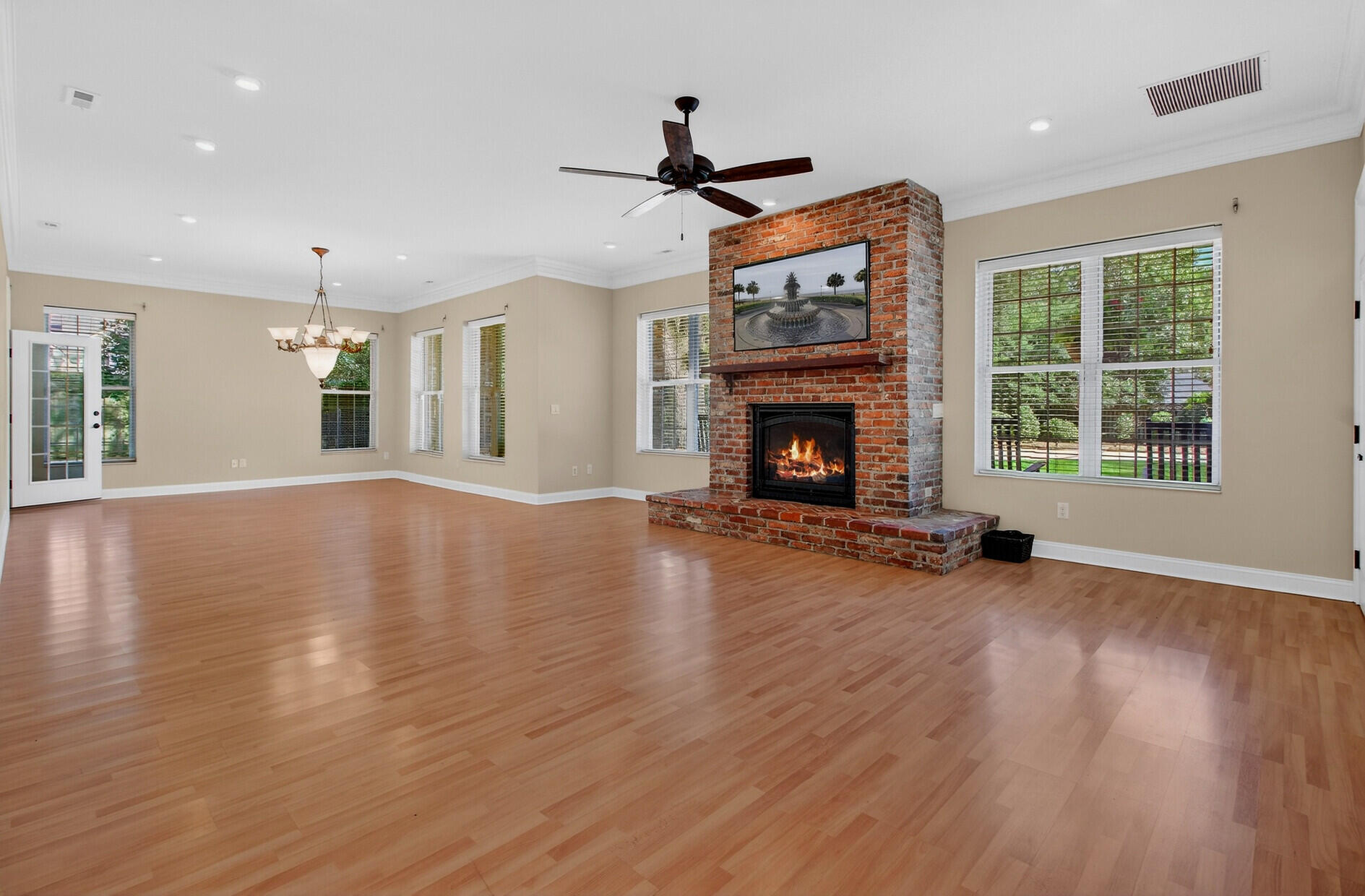 Summerville, South Carolina, 29483, United States, 6 Bedrooms Bedrooms, ,6 BathroomsBathrooms,Residential,Active,2030598