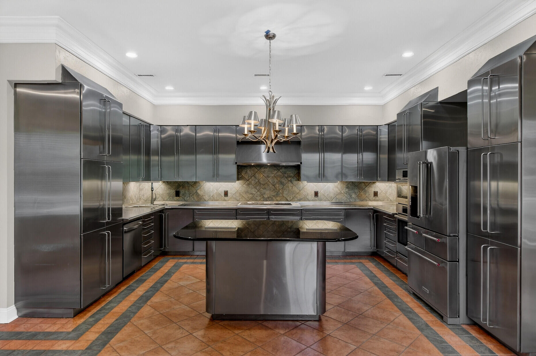 Summerville, South Carolina, 29483, United States, 6 Bedrooms Bedrooms, ,6 BathroomsBathrooms,Residential,Active,2030598