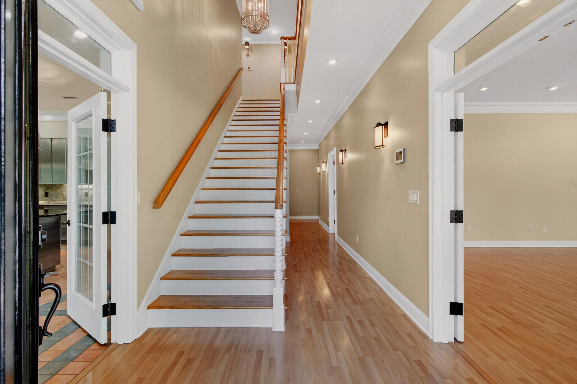 Summerville, South Carolina, 29483, United States, 6 Bedrooms Bedrooms, ,6 BathroomsBathrooms,Residential,Active,2030598