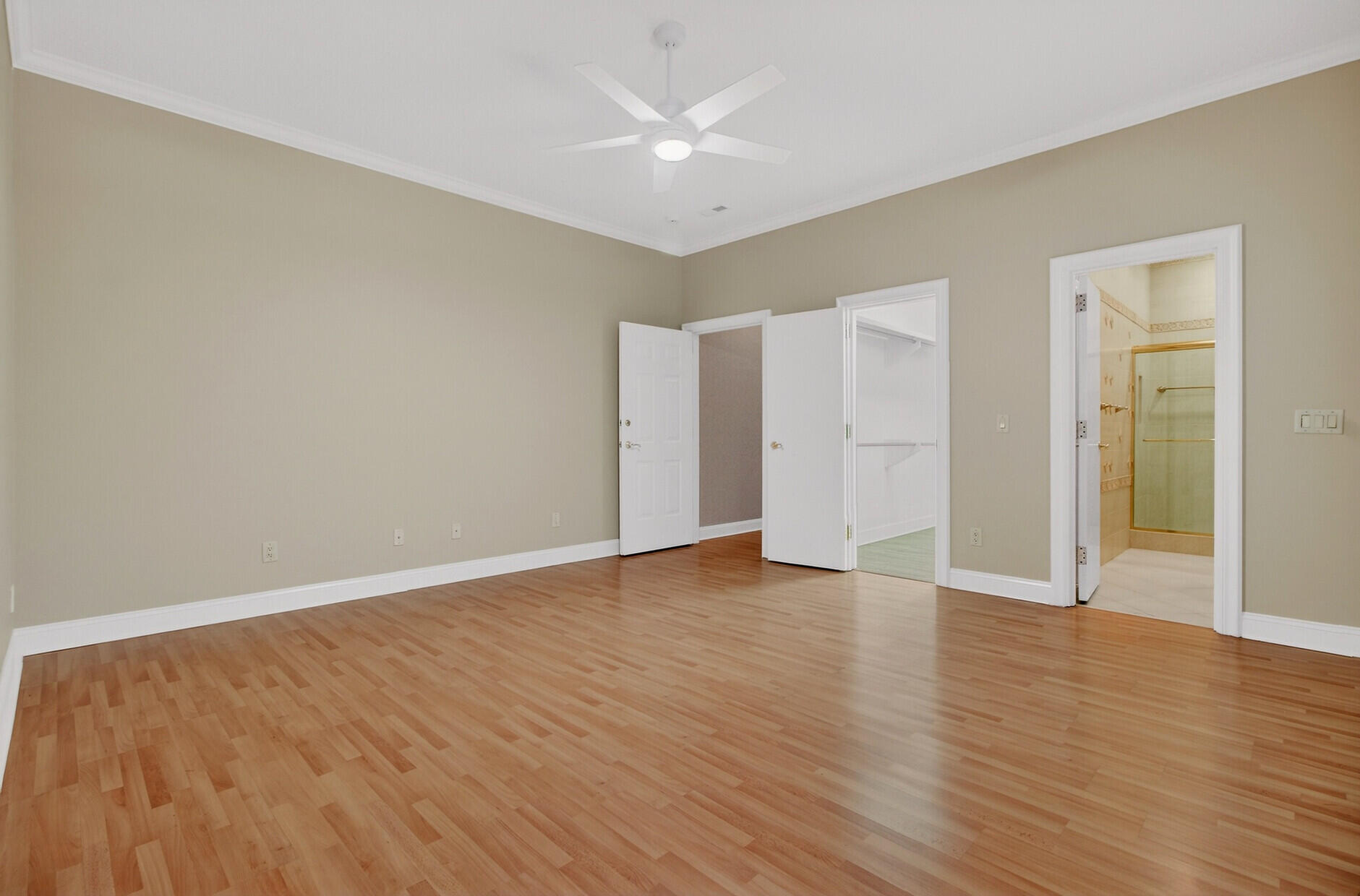 Summerville, South Carolina, 29483, United States, 6 Bedrooms Bedrooms, ,6 BathroomsBathrooms,Residential,Active,2030598