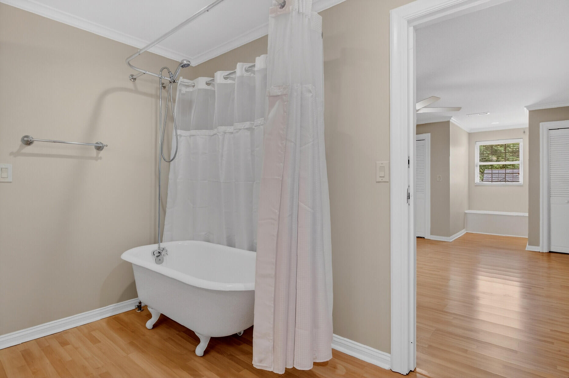 Summerville, South Carolina, 29483, United States, 6 Bedrooms Bedrooms, ,6 BathroomsBathrooms,Residential,Active,2030598