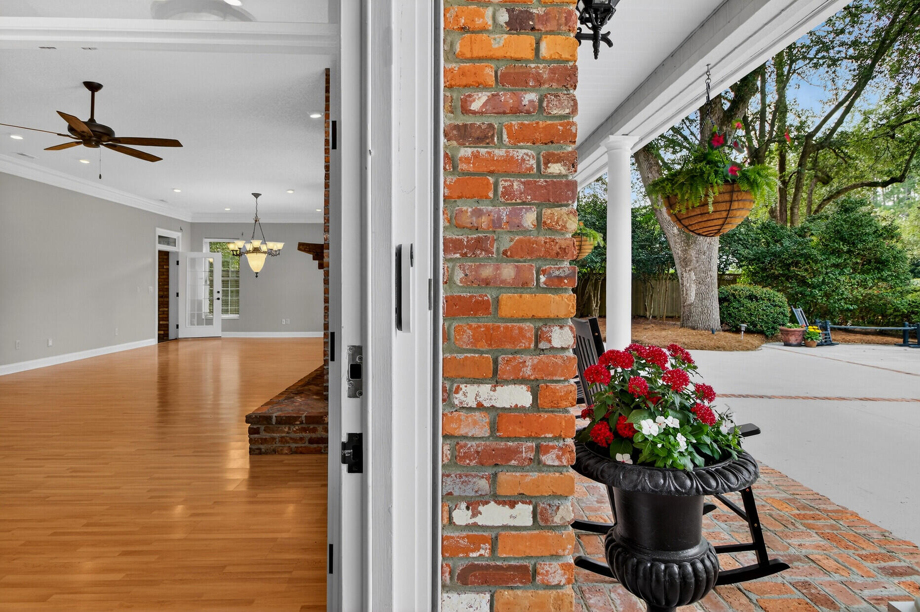 Summerville, South Carolina, 29483, United States, 6 Bedrooms Bedrooms, ,6 BathroomsBathrooms,Residential,Active,2030598
