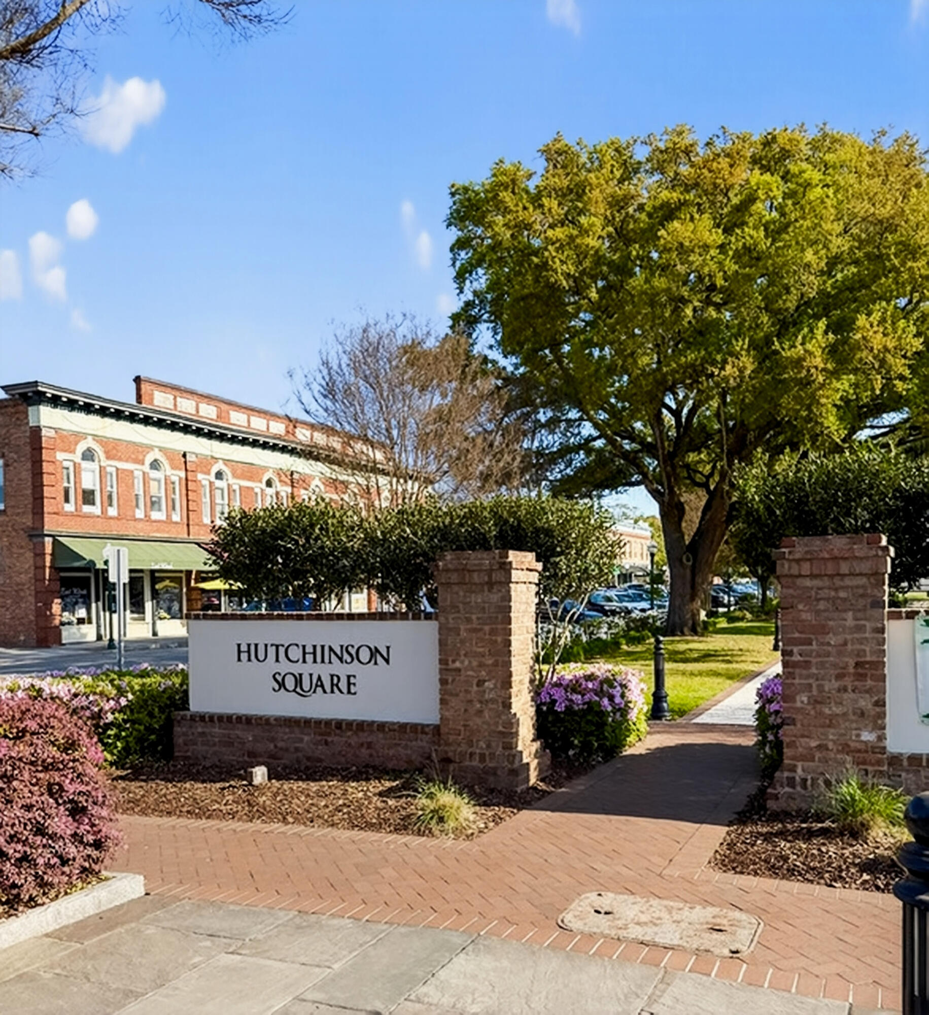 Summerville, South Carolina, 29483, United States, 6 Bedrooms Bedrooms, ,6 BathroomsBathrooms,Residential,Active,2030598