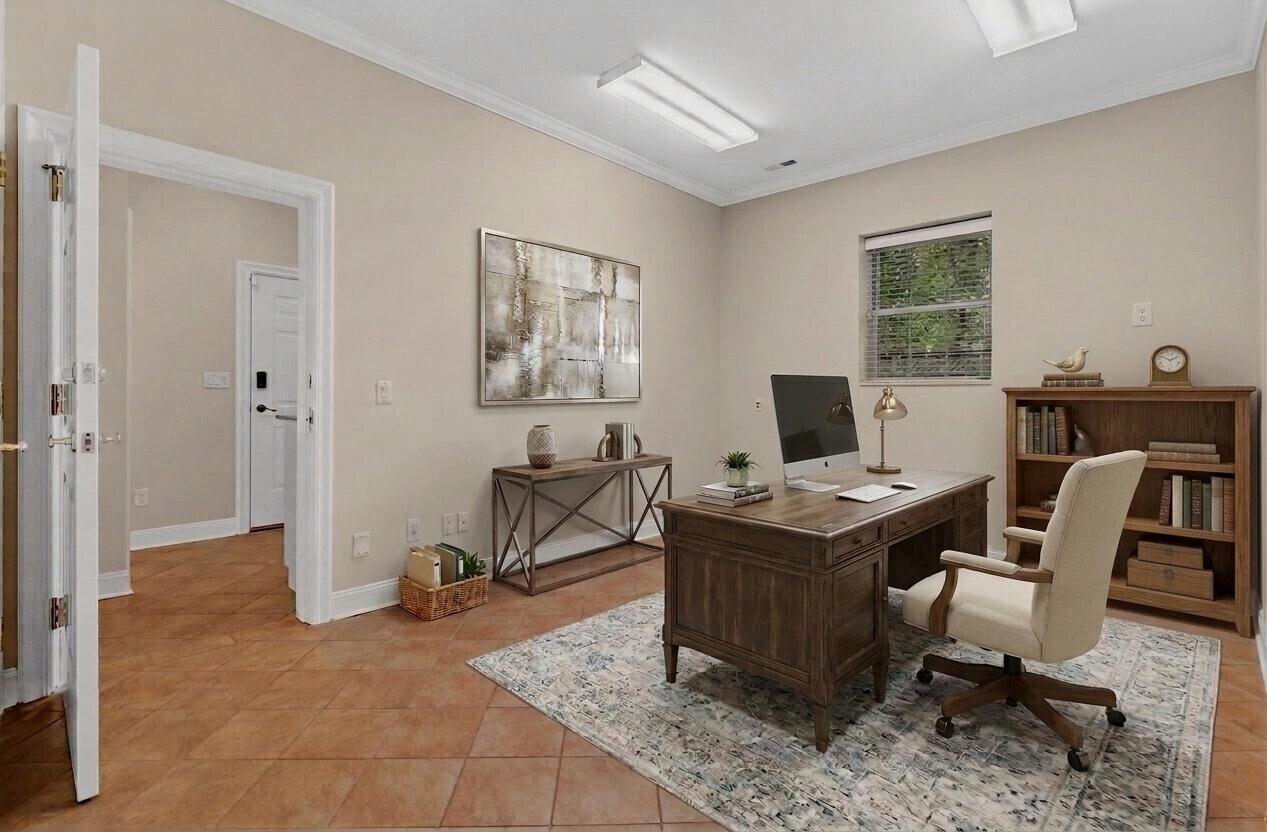 Summerville, South Carolina, 29483, United States, 6 Bedrooms Bedrooms, ,6 BathroomsBathrooms,Residential,Active,2030598