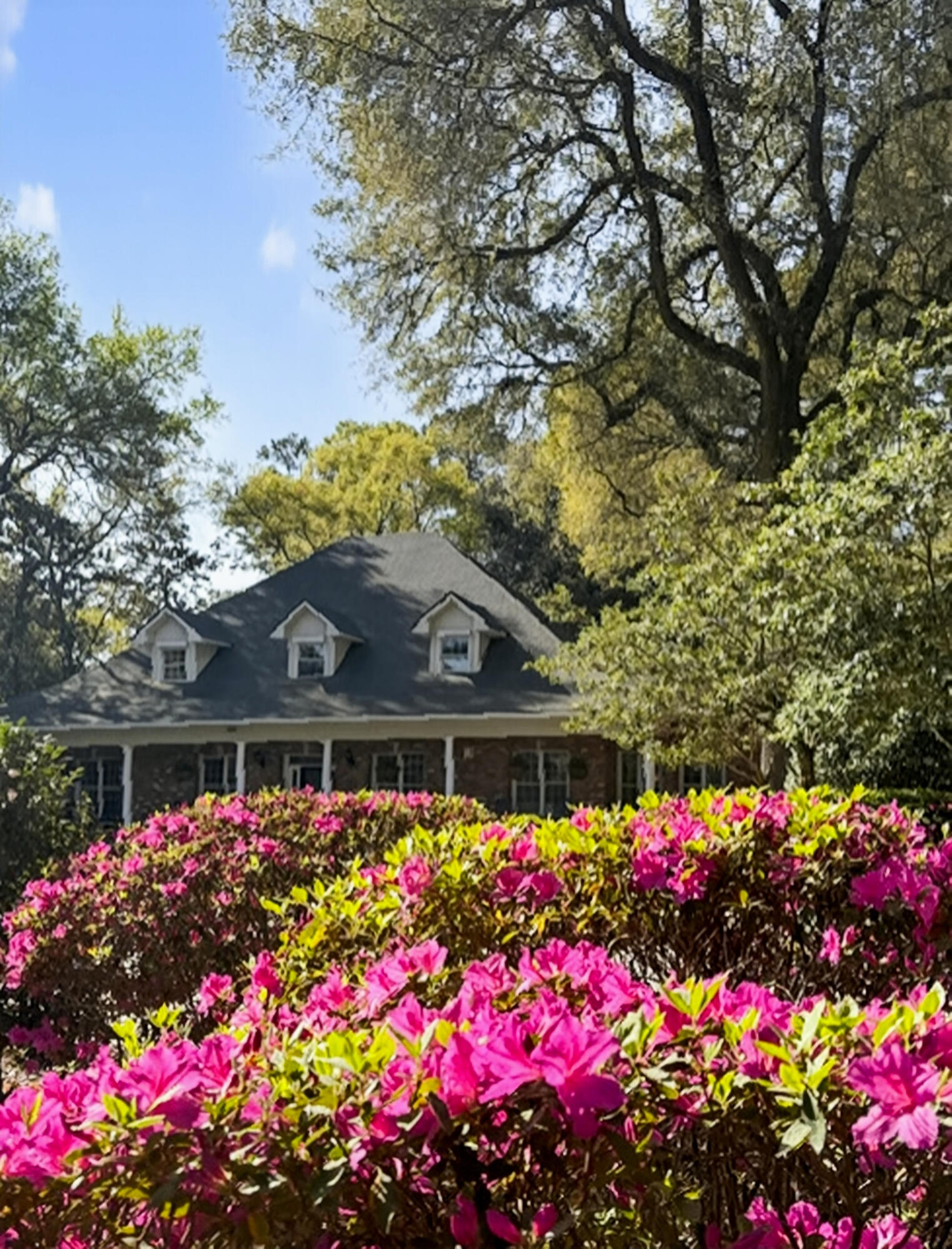 Summerville, South Carolina, 29483, United States, 6 Bedrooms Bedrooms, ,6 BathroomsBathrooms,Residential,Active,2030598
