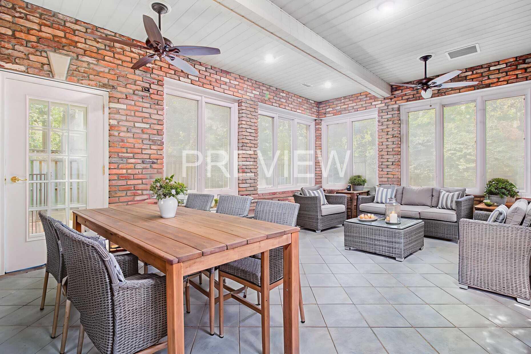 Summerville, South Carolina, 29483, United States, 6 Bedrooms Bedrooms, ,6 BathroomsBathrooms,Residential,Active,2030598