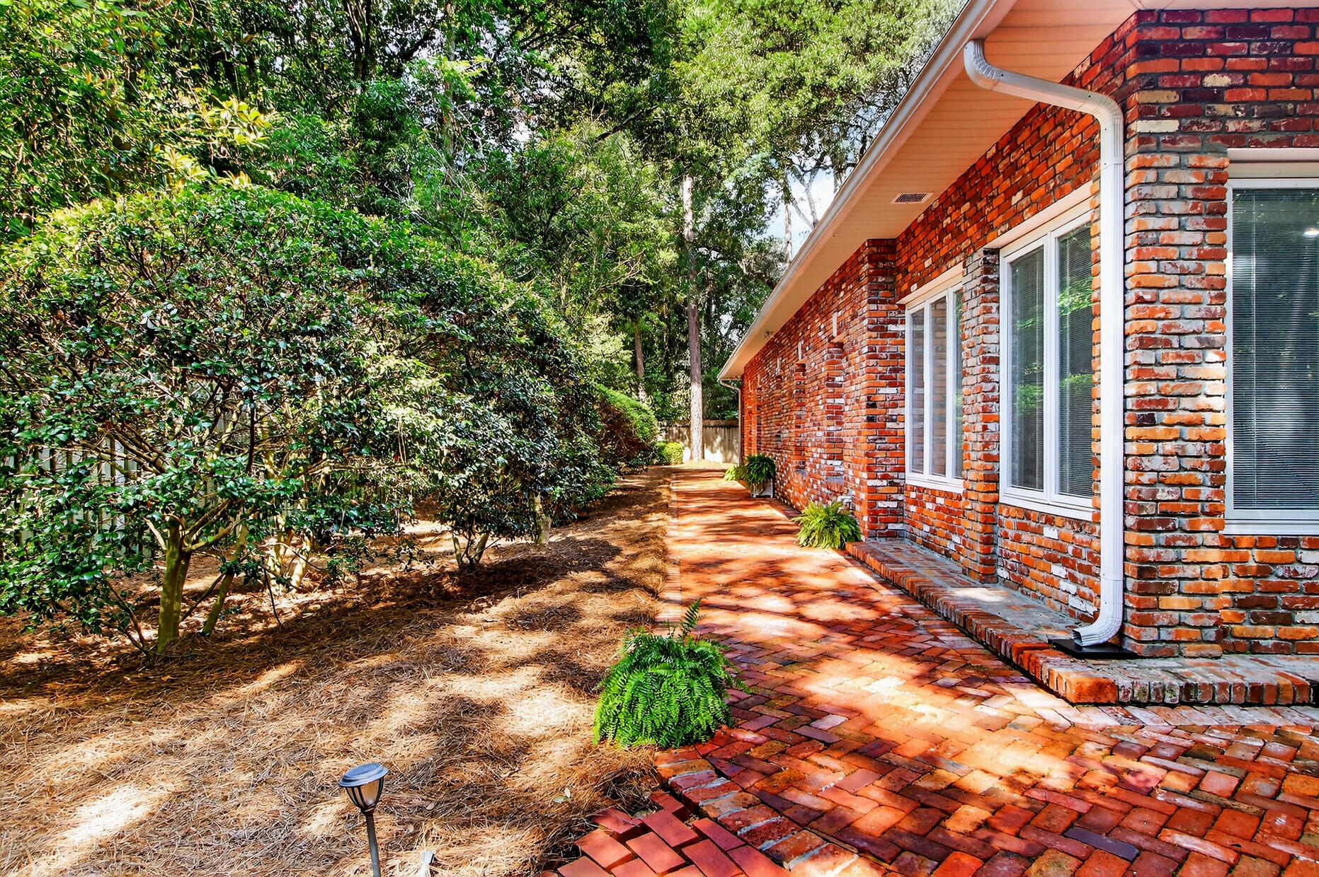 Summerville, South Carolina, 29483, United States, 6 Bedrooms Bedrooms, ,6 BathroomsBathrooms,Residential,Active,2030598