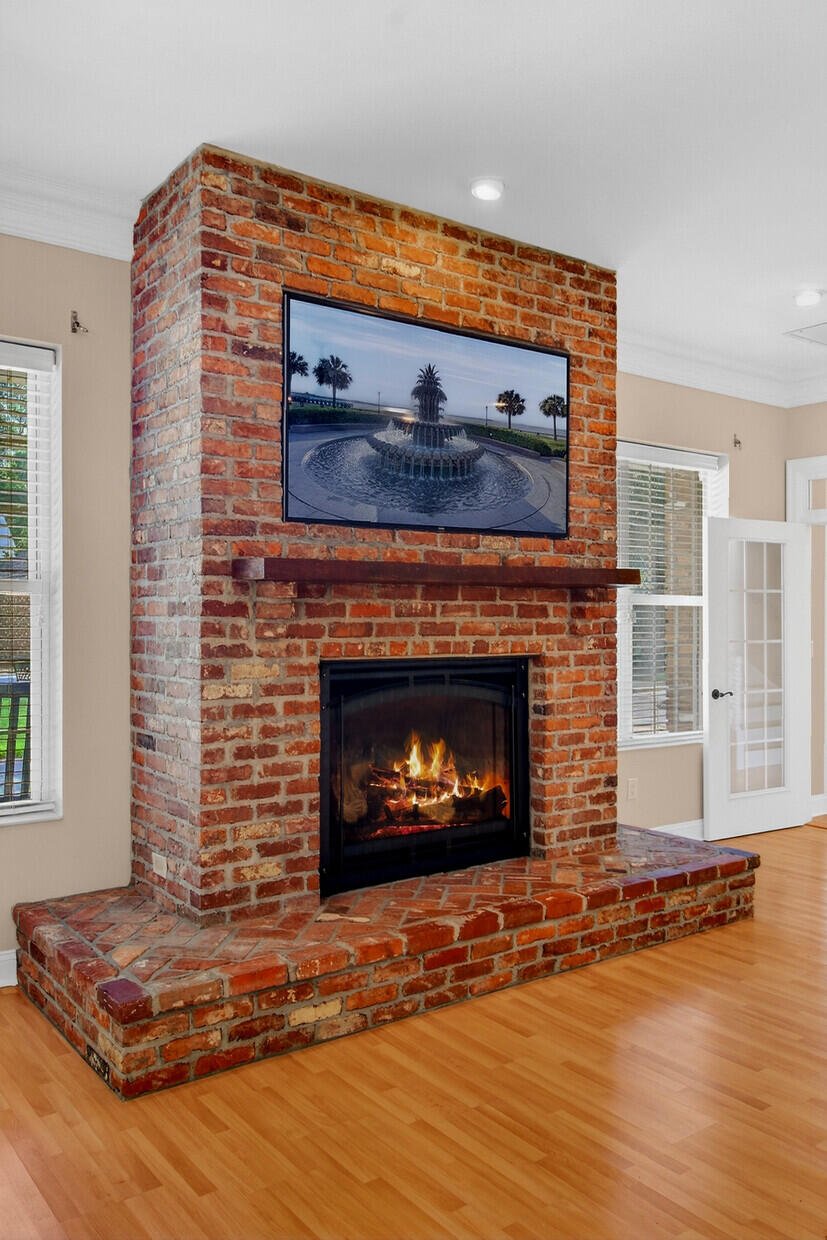 Summerville, South Carolina, 29483, United States, 6 Bedrooms Bedrooms, ,6 BathroomsBathrooms,Residential,Active,2030598