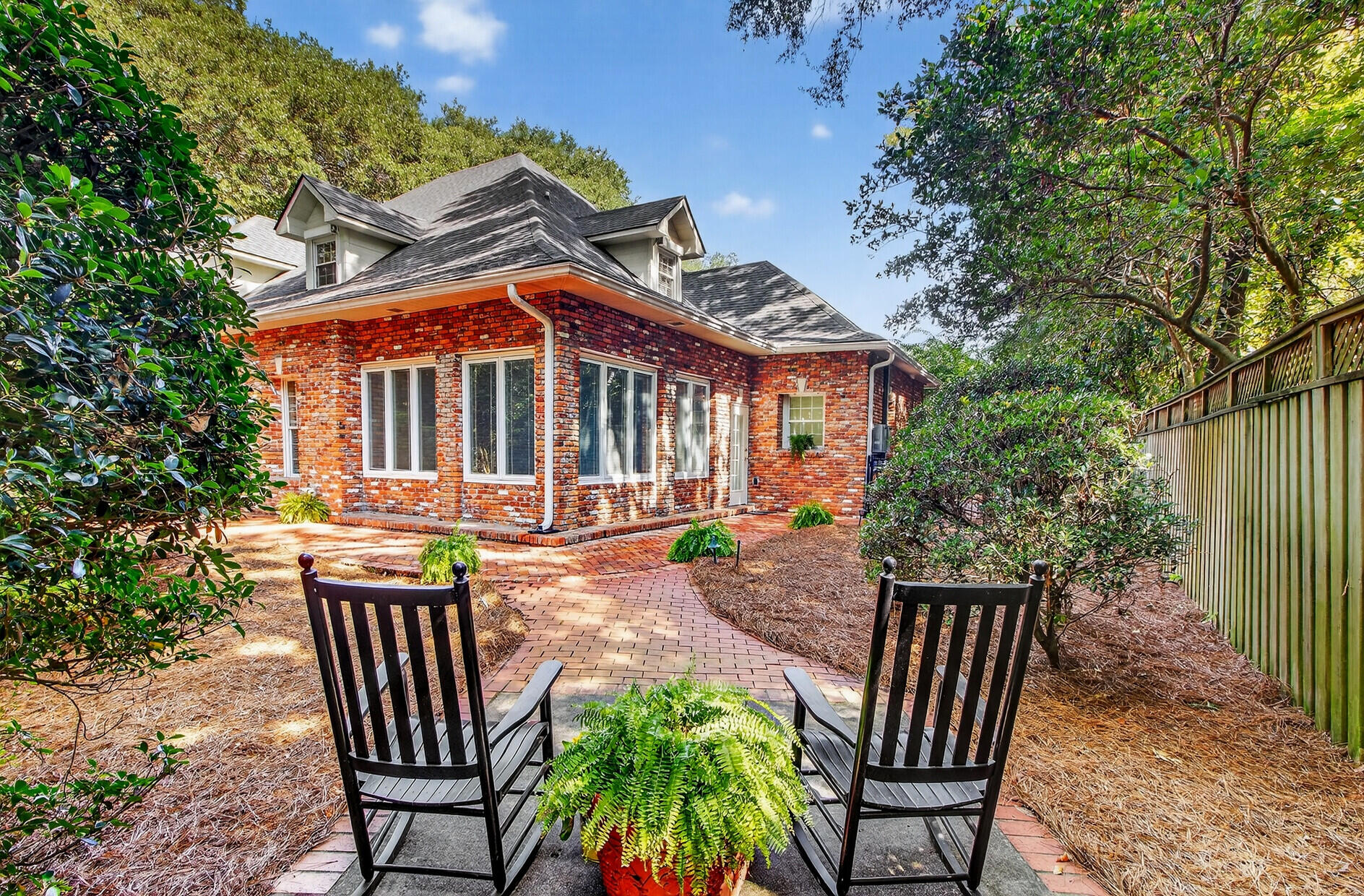 Summerville, South Carolina, 29483, United States, 6 Bedrooms Bedrooms, ,6 BathroomsBathrooms,Residential,Active,2030598
