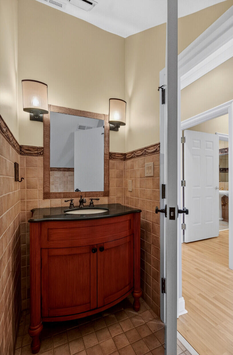 Summerville, South Carolina, 29483, United States, 6 Bedrooms Bedrooms, ,6 BathroomsBathrooms,Residential,Active,2030598
