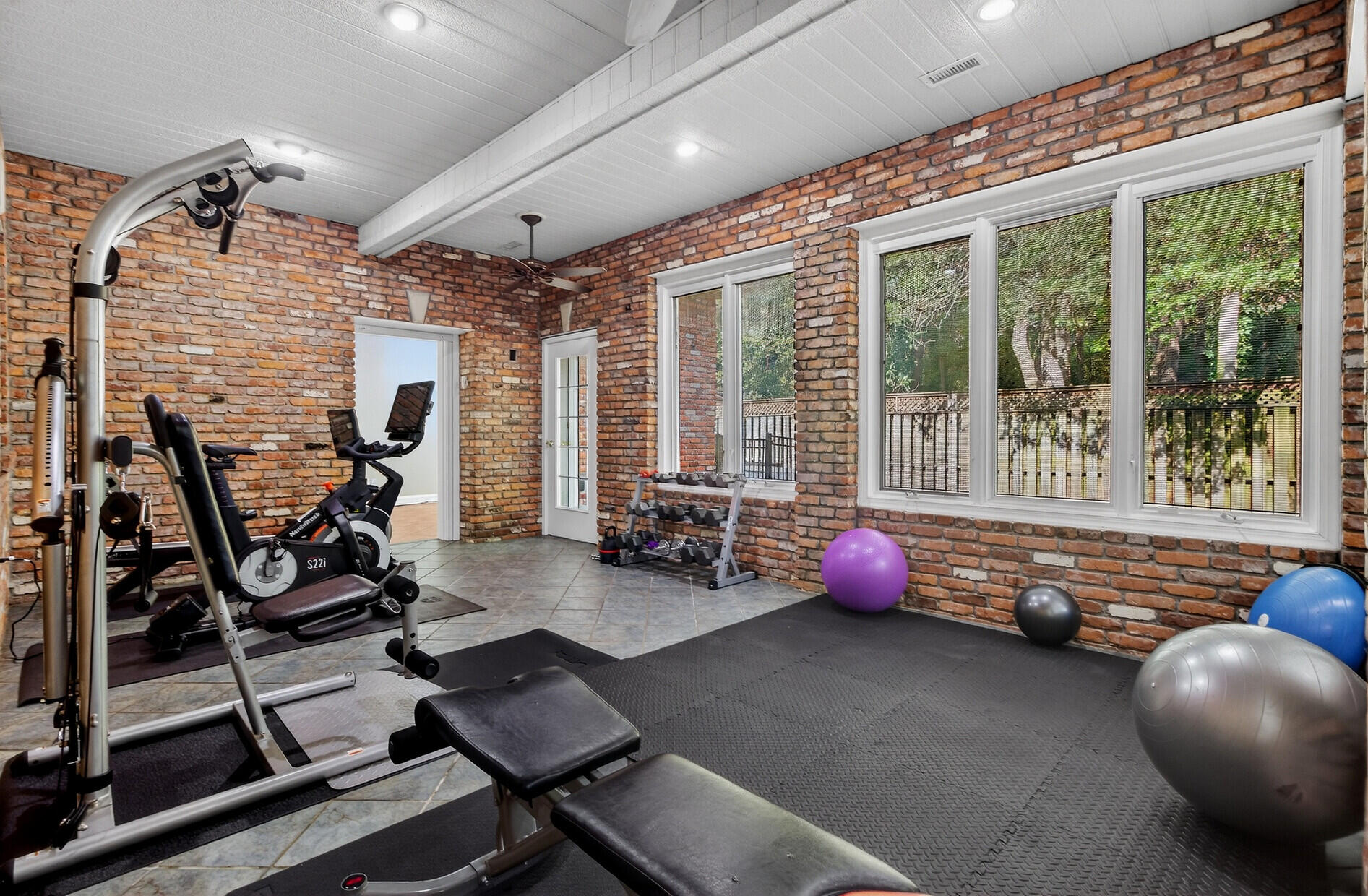 Summerville, South Carolina, 29483, United States, 6 Bedrooms Bedrooms, ,6 BathroomsBathrooms,Residential,Active,2030598