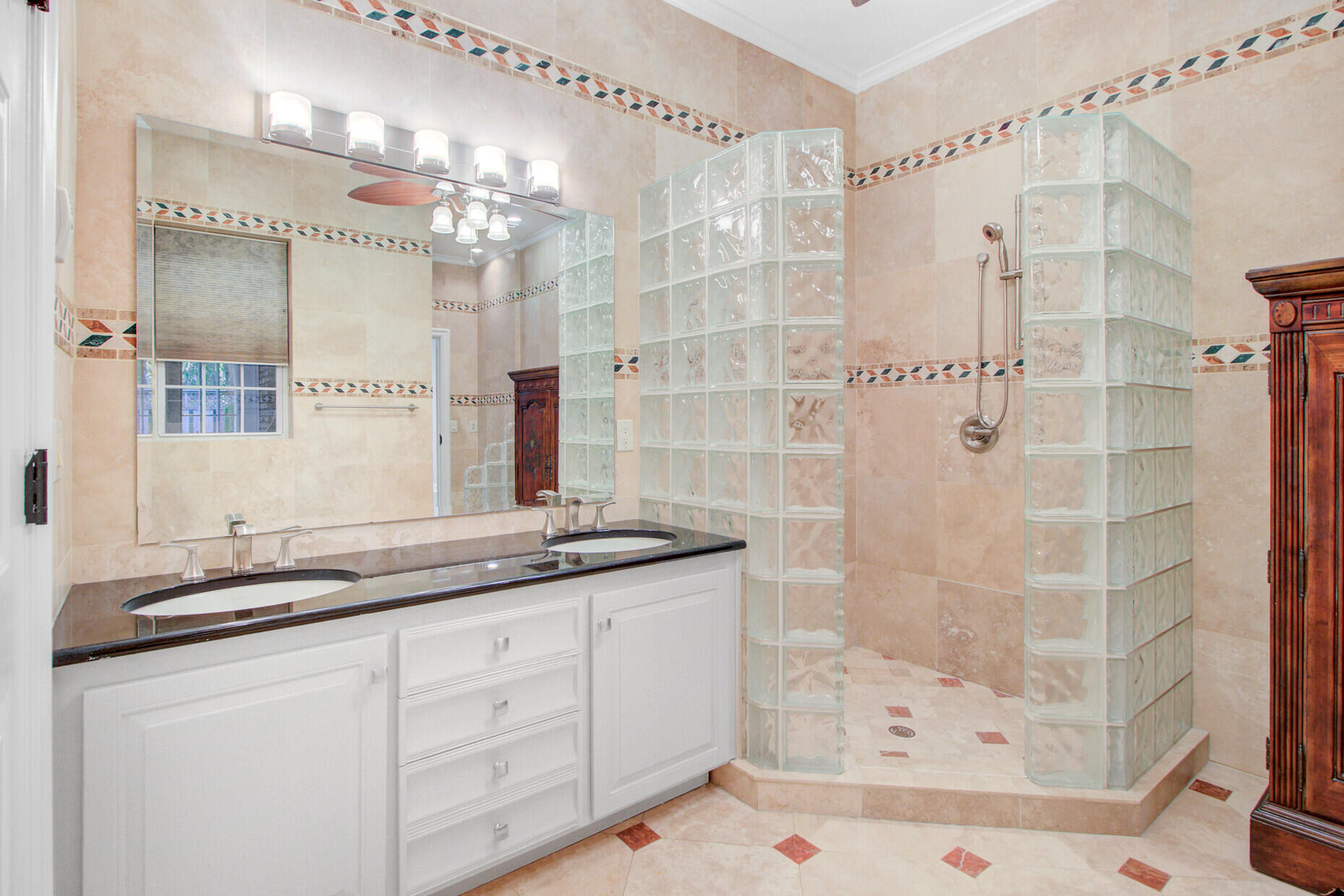 Summerville, South Carolina, 29483, United States, 6 Bedrooms Bedrooms, ,6 BathroomsBathrooms,Residential,Active,2030598