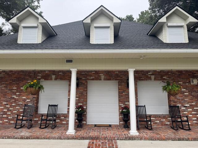 Summerville, South Carolina, 29483, United States, 6 Bedrooms Bedrooms, ,6 BathroomsBathrooms,Residential,Active,2030598