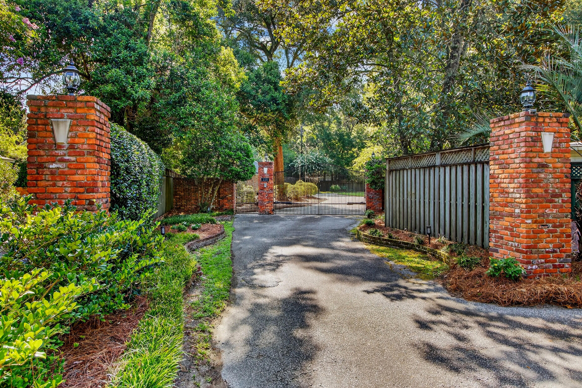 113 Tea Farm Road