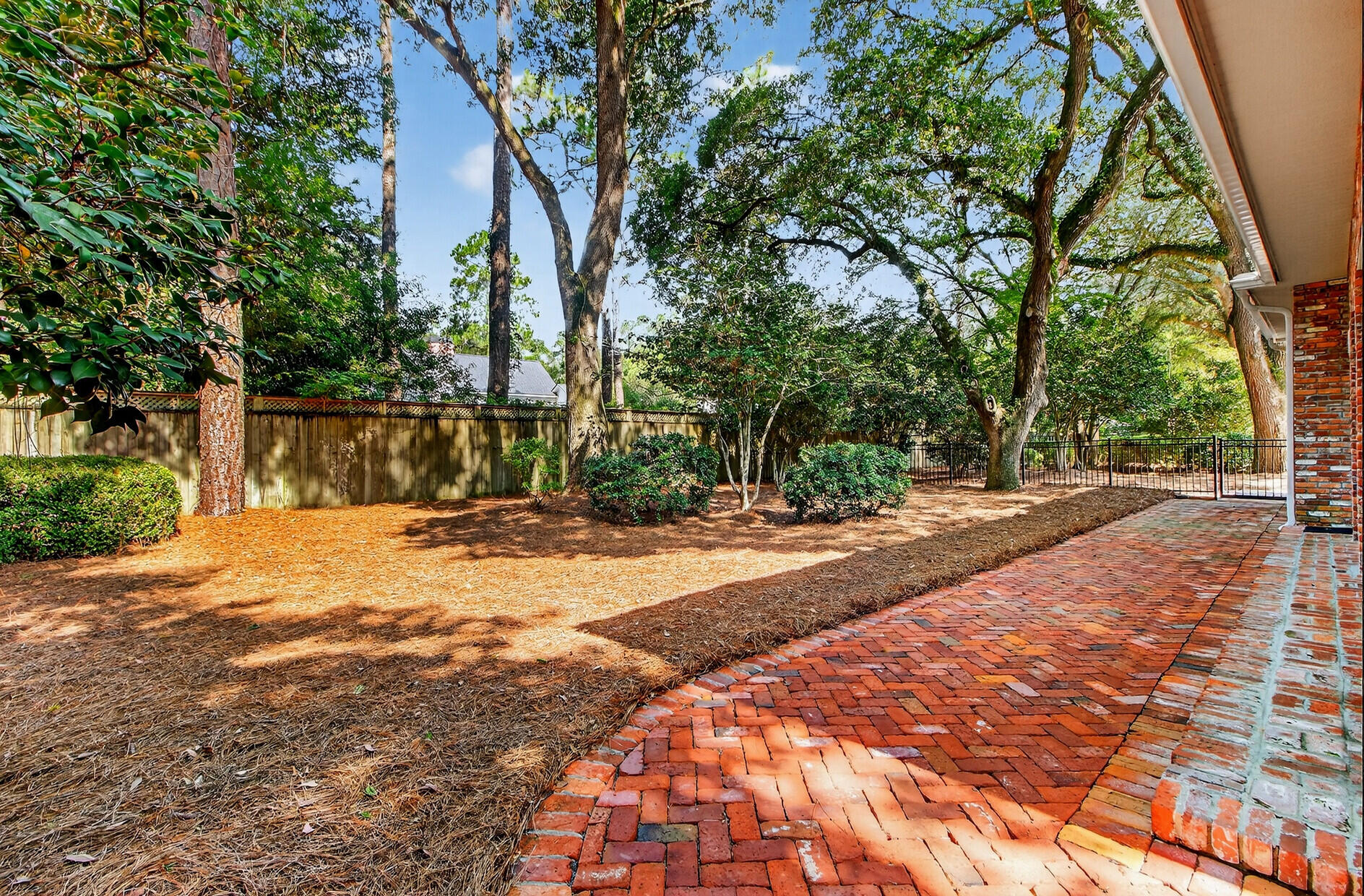 Summerville, South Carolina, 29483, United States, 6 Bedrooms Bedrooms, ,6 BathroomsBathrooms,Residential,Active,2030598
