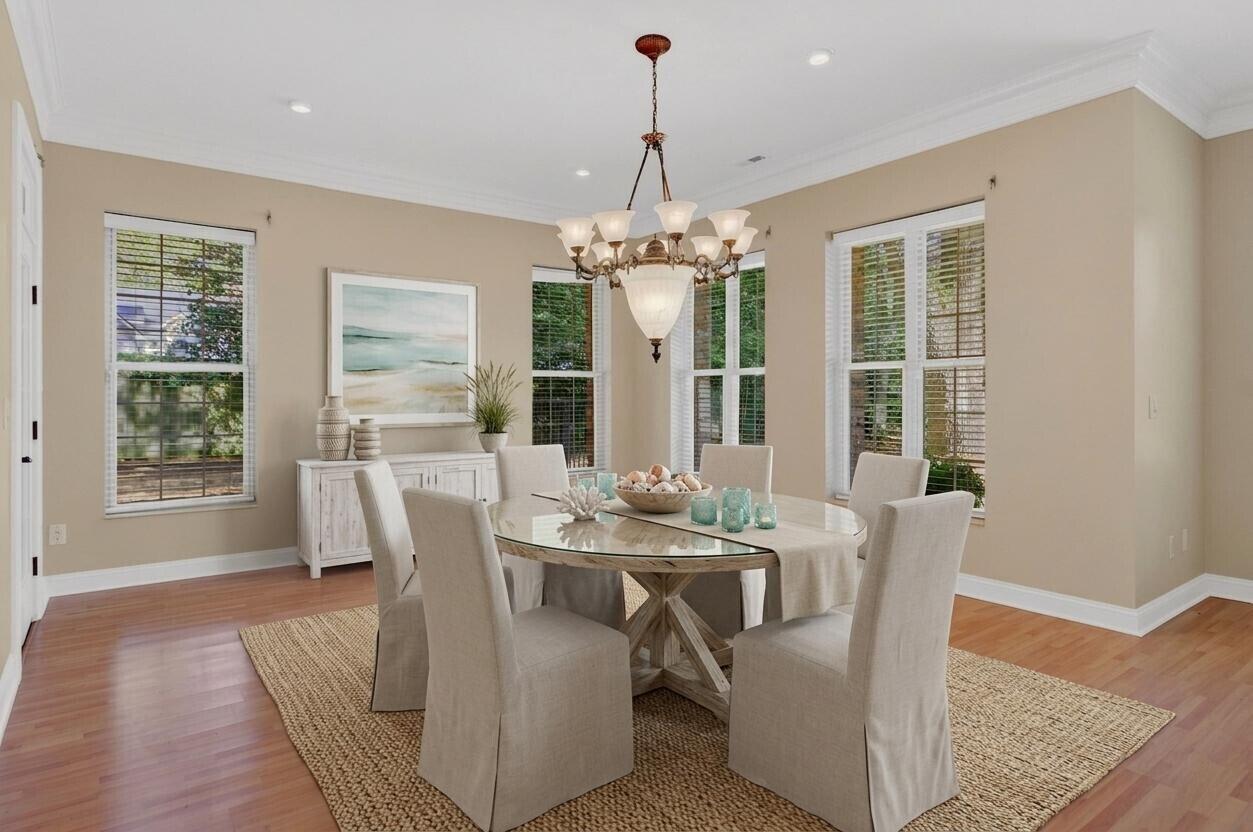 Summerville, South Carolina, 29483, United States, 6 Bedrooms Bedrooms, ,6 BathroomsBathrooms,Residential,Active,2030598