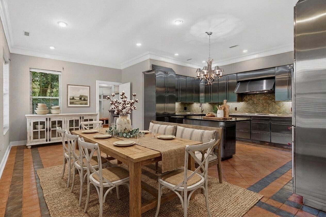 Summerville, South Carolina, 29483, United States, 6 Bedrooms Bedrooms, ,6 BathroomsBathrooms,Residential,Active,2030598