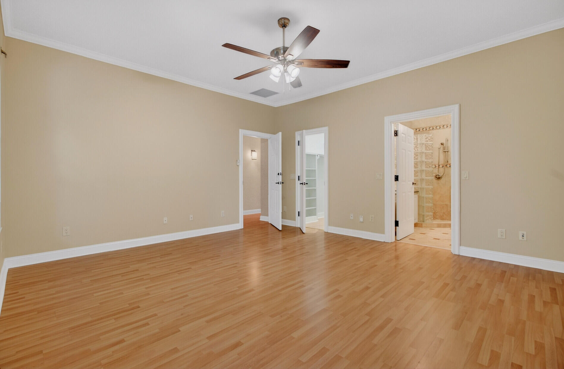 Summerville, South Carolina, 29483, United States, 6 Bedrooms Bedrooms, ,6 BathroomsBathrooms,Residential,Active,2030598
