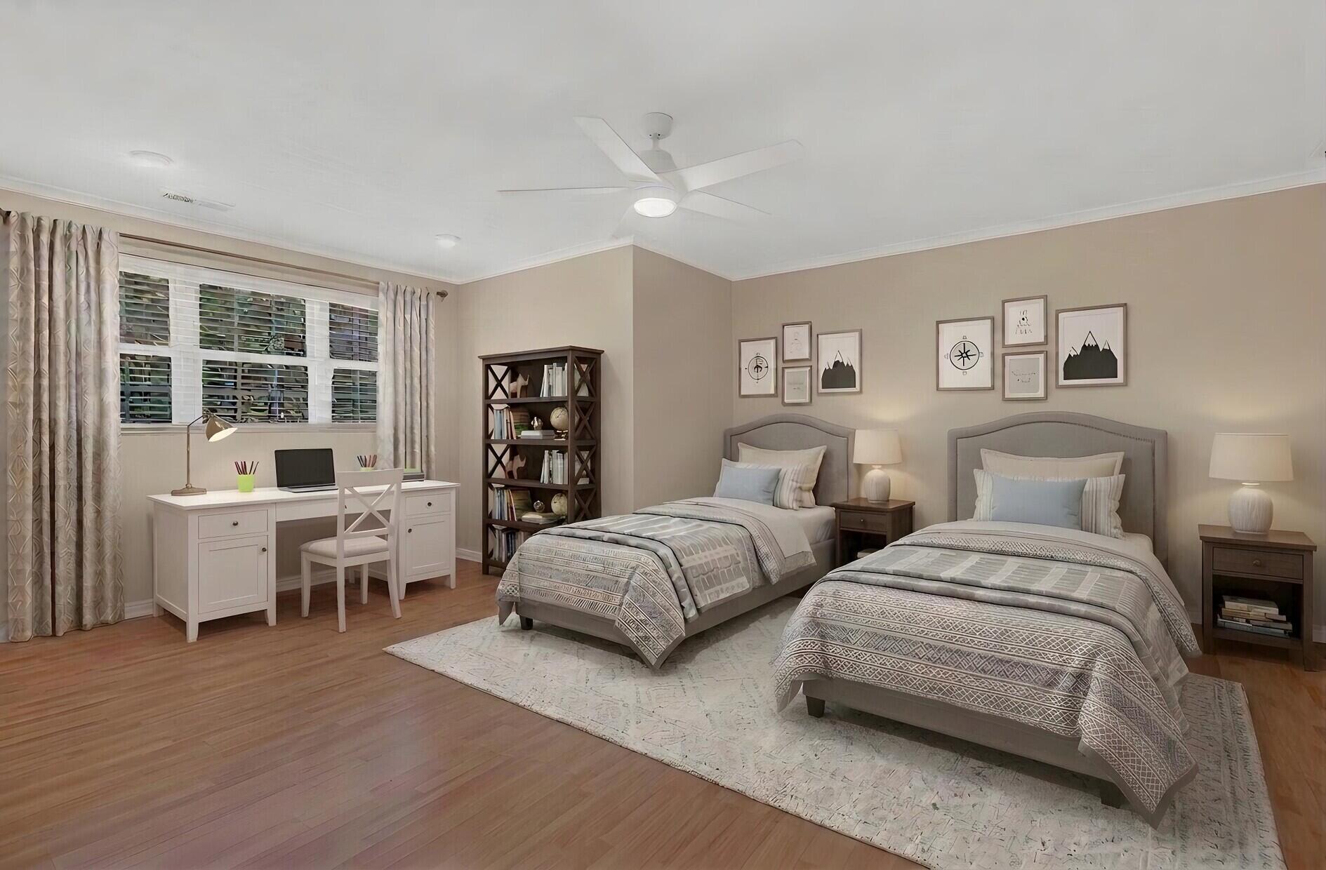 Summerville, South Carolina, 29483, United States, 6 Bedrooms Bedrooms, ,6 BathroomsBathrooms,Residential,Active,2030598