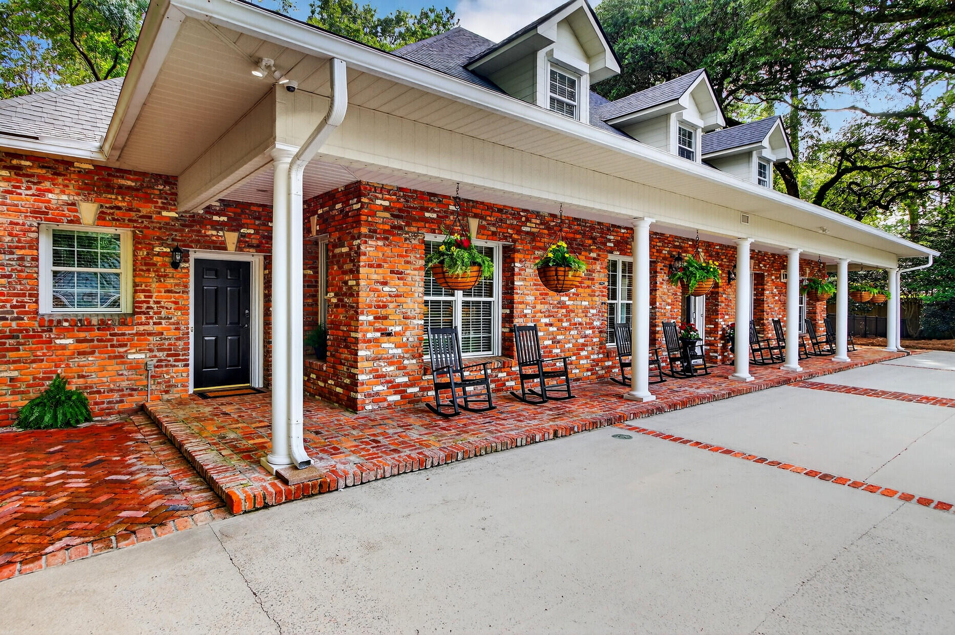 Summerville, South Carolina, 29483, United States, 6 Bedrooms Bedrooms, ,6 BathroomsBathrooms,Residential,Active,2030598