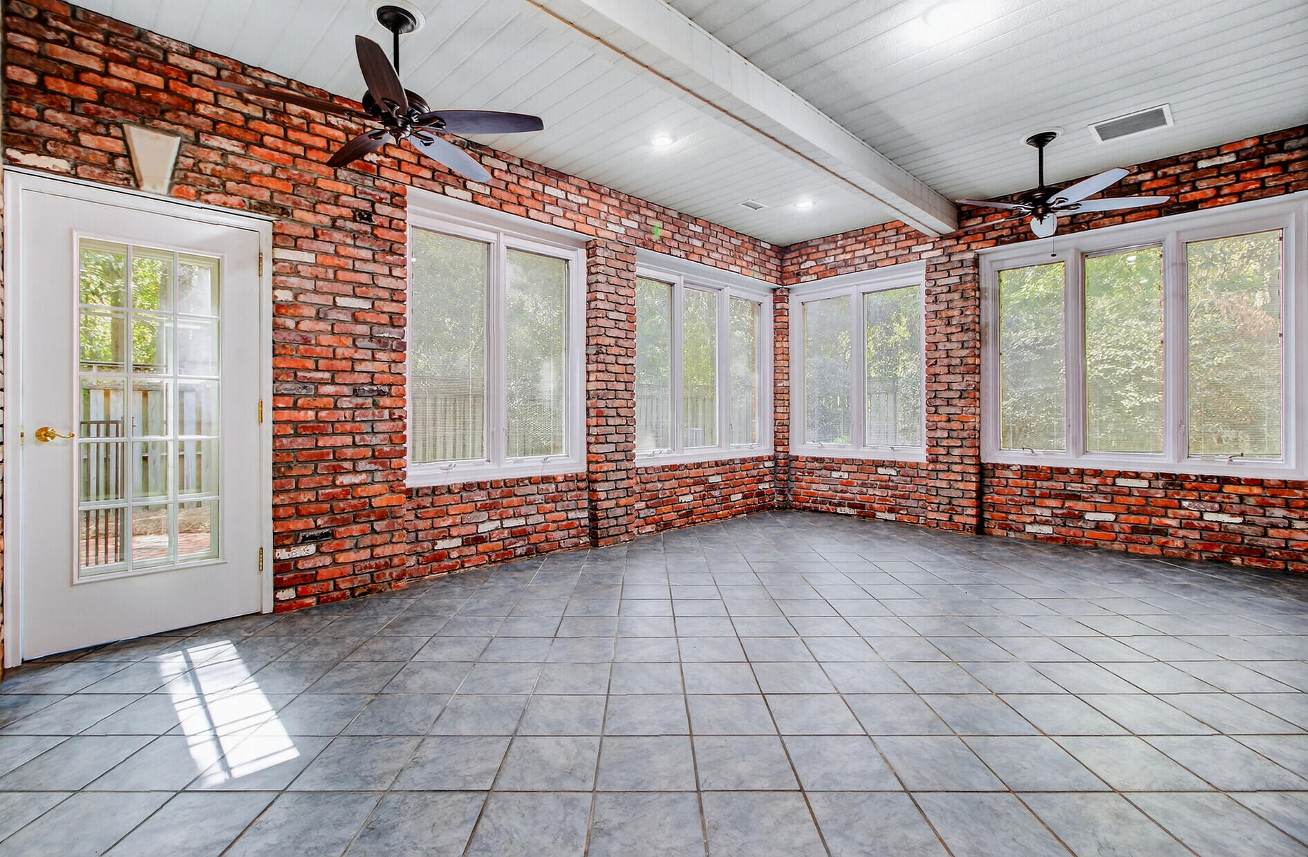 Summerville, South Carolina, 29483, United States, 6 Bedrooms Bedrooms, ,6 BathroomsBathrooms,Residential,Active,2030598