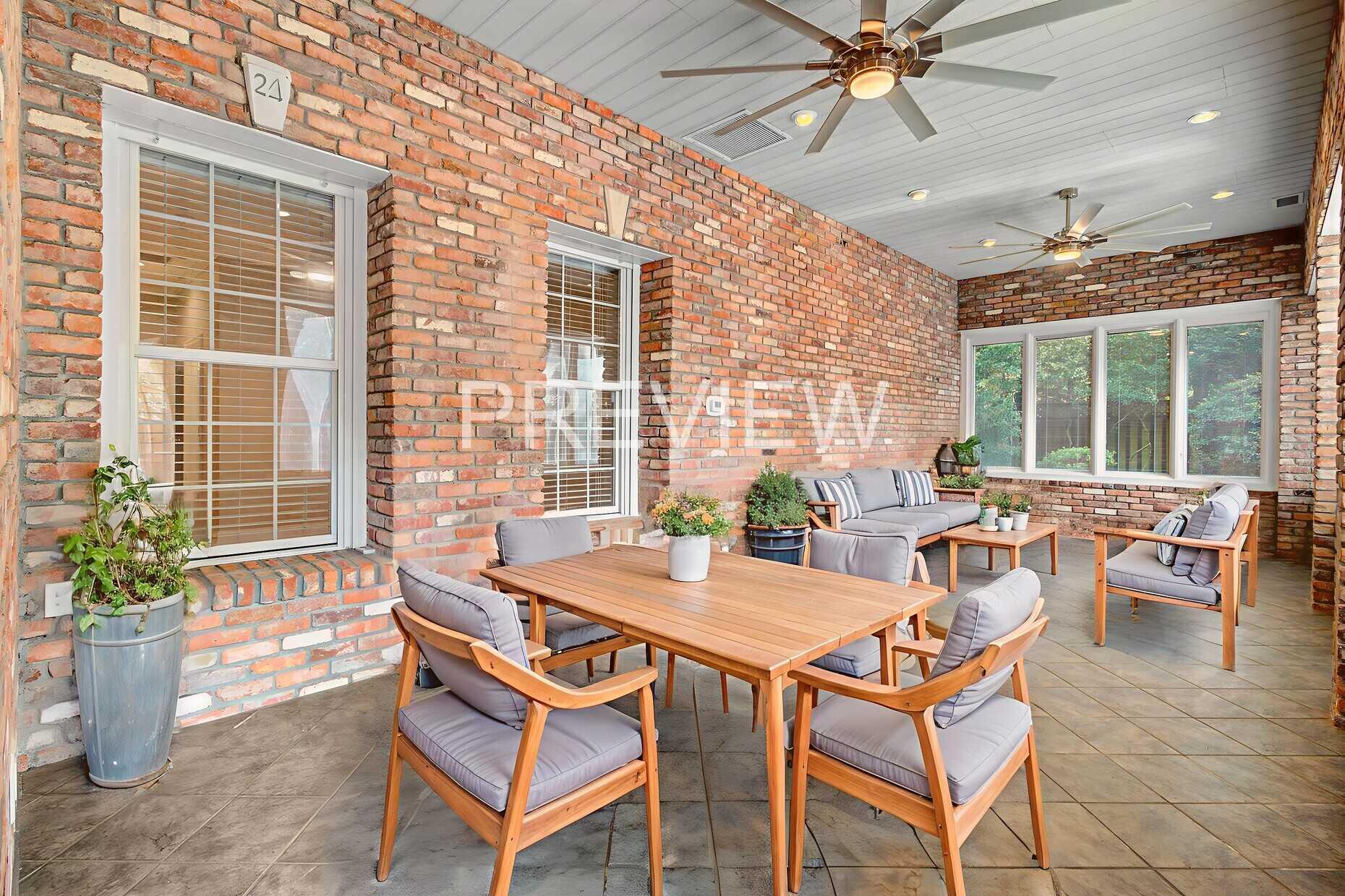 Summerville, South Carolina, 29483, United States, 6 Bedrooms Bedrooms, ,6 BathroomsBathrooms,Residential,Active,2030598