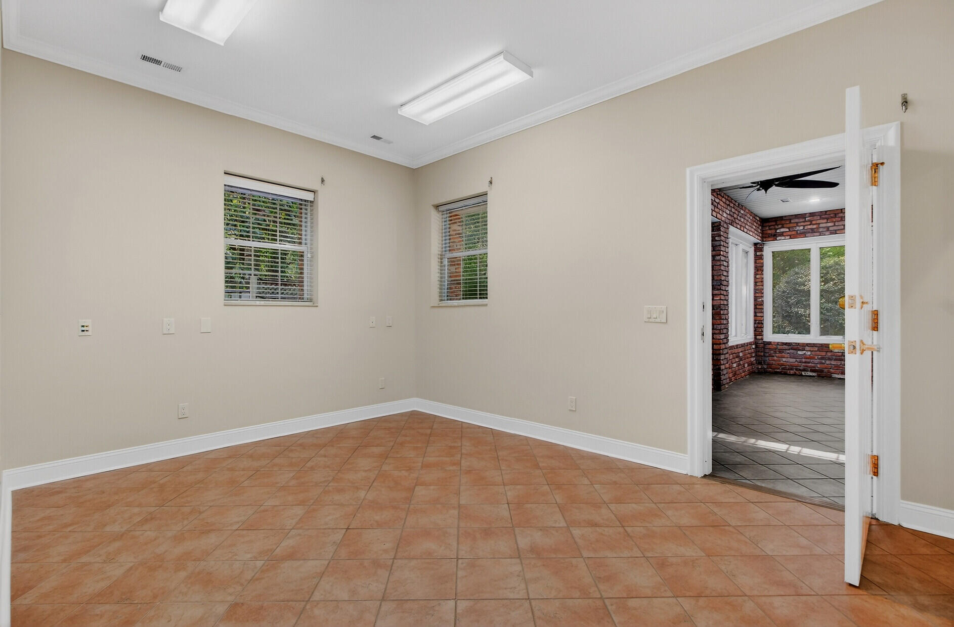 Summerville, South Carolina, 29483, United States, 6 Bedrooms Bedrooms, ,6 BathroomsBathrooms,Residential,Active,2030598