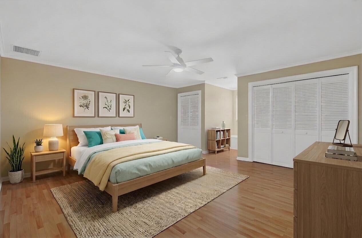 Summerville, South Carolina, 29483, United States, 6 Bedrooms Bedrooms, ,6 BathroomsBathrooms,Residential,Active,2030598