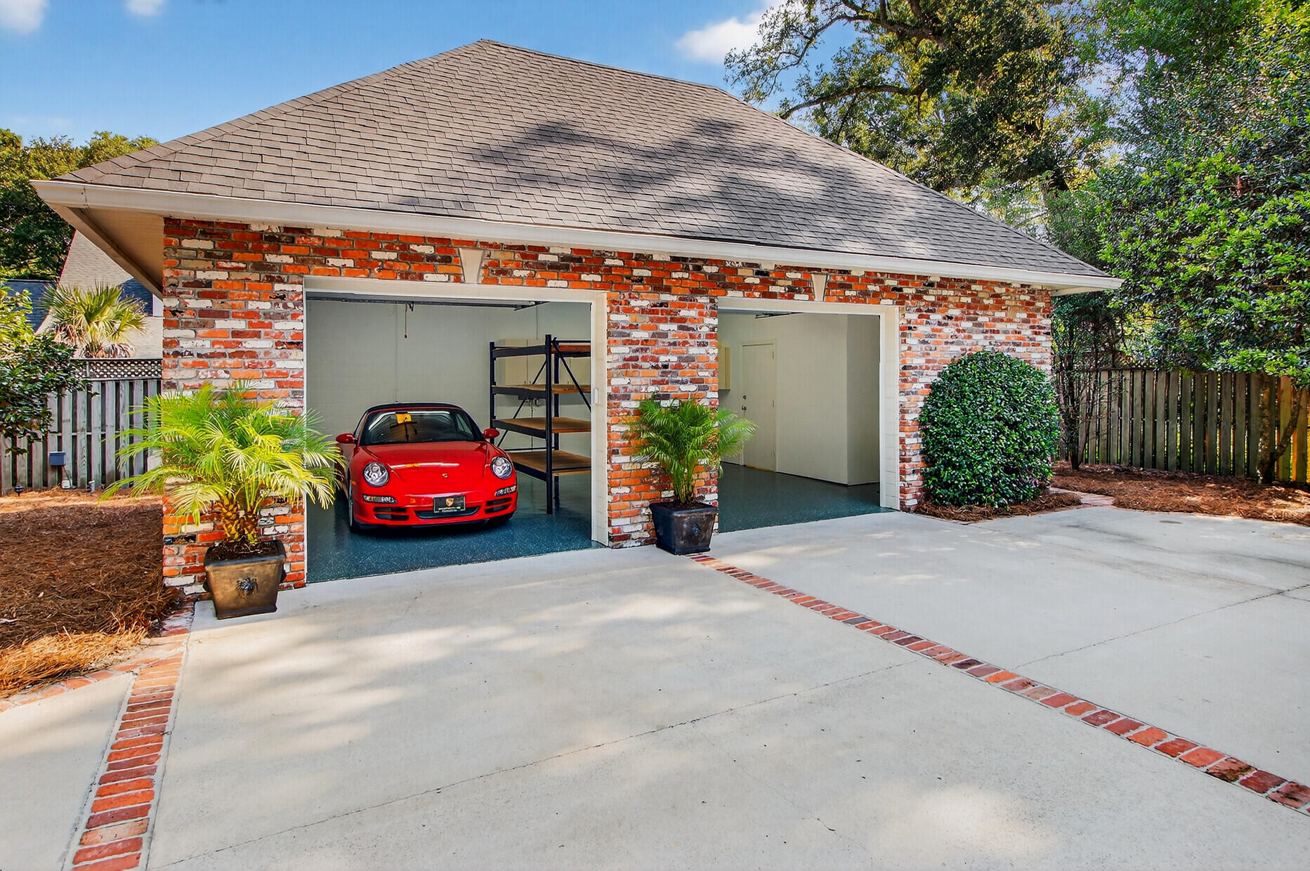 Summerville, South Carolina, 29483, United States, 6 Bedrooms Bedrooms, ,6 BathroomsBathrooms,Residential,Active,2030598