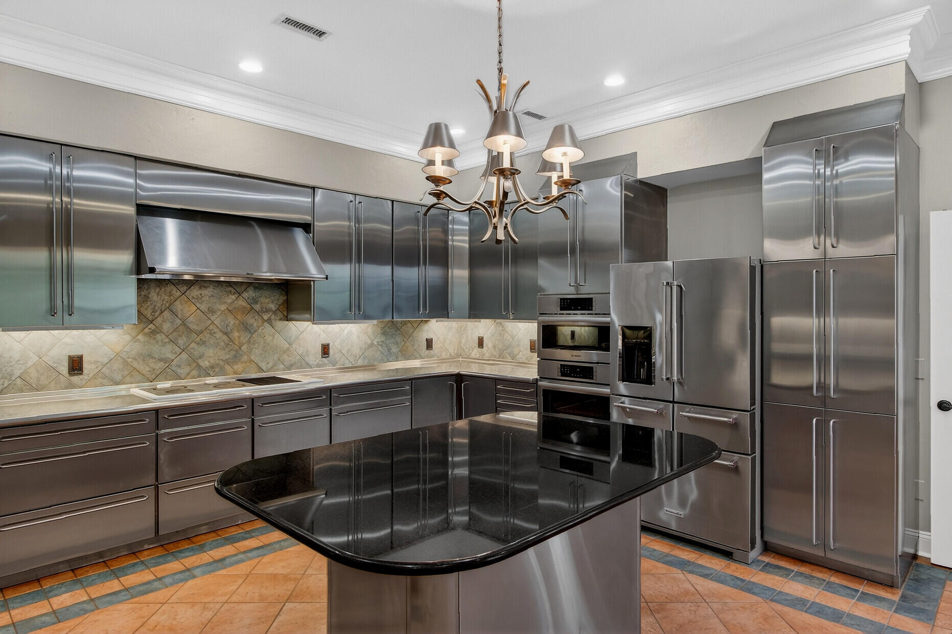 Summerville, South Carolina, 29483, United States, 6 Bedrooms Bedrooms, ,6 BathroomsBathrooms,Residential,Active,2030598